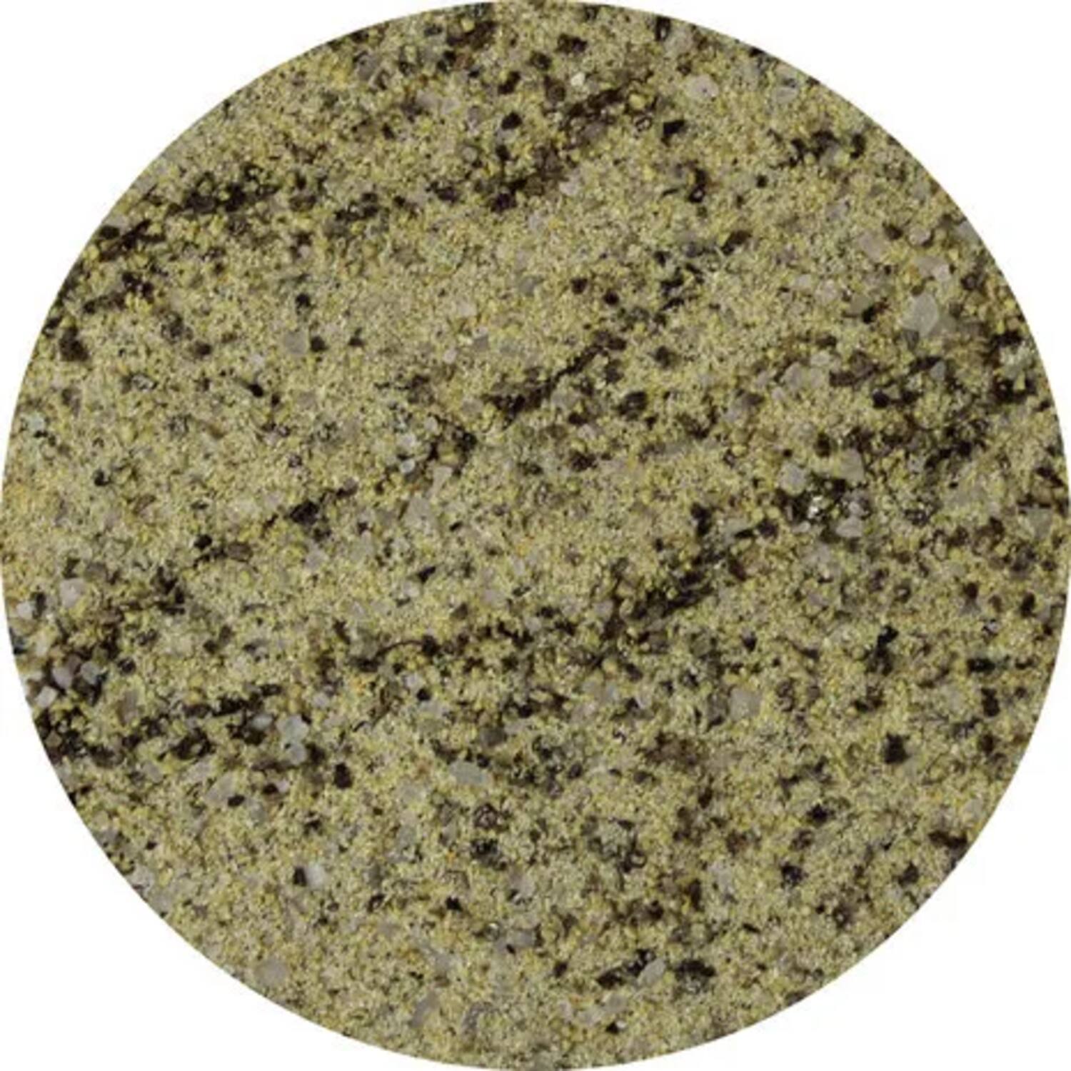 Van Beekum salt pepper garlic 260g