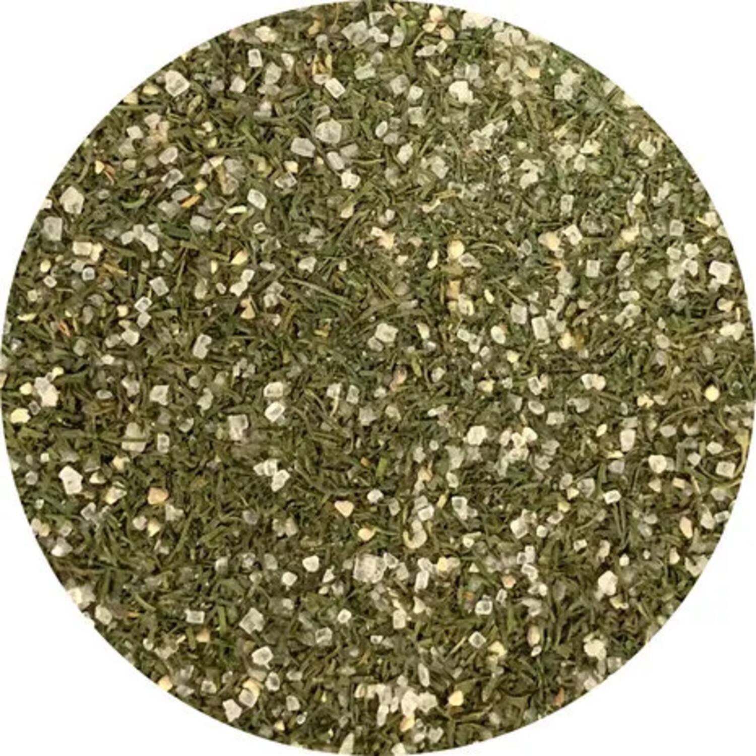 Van Beekum gravad lax 160g