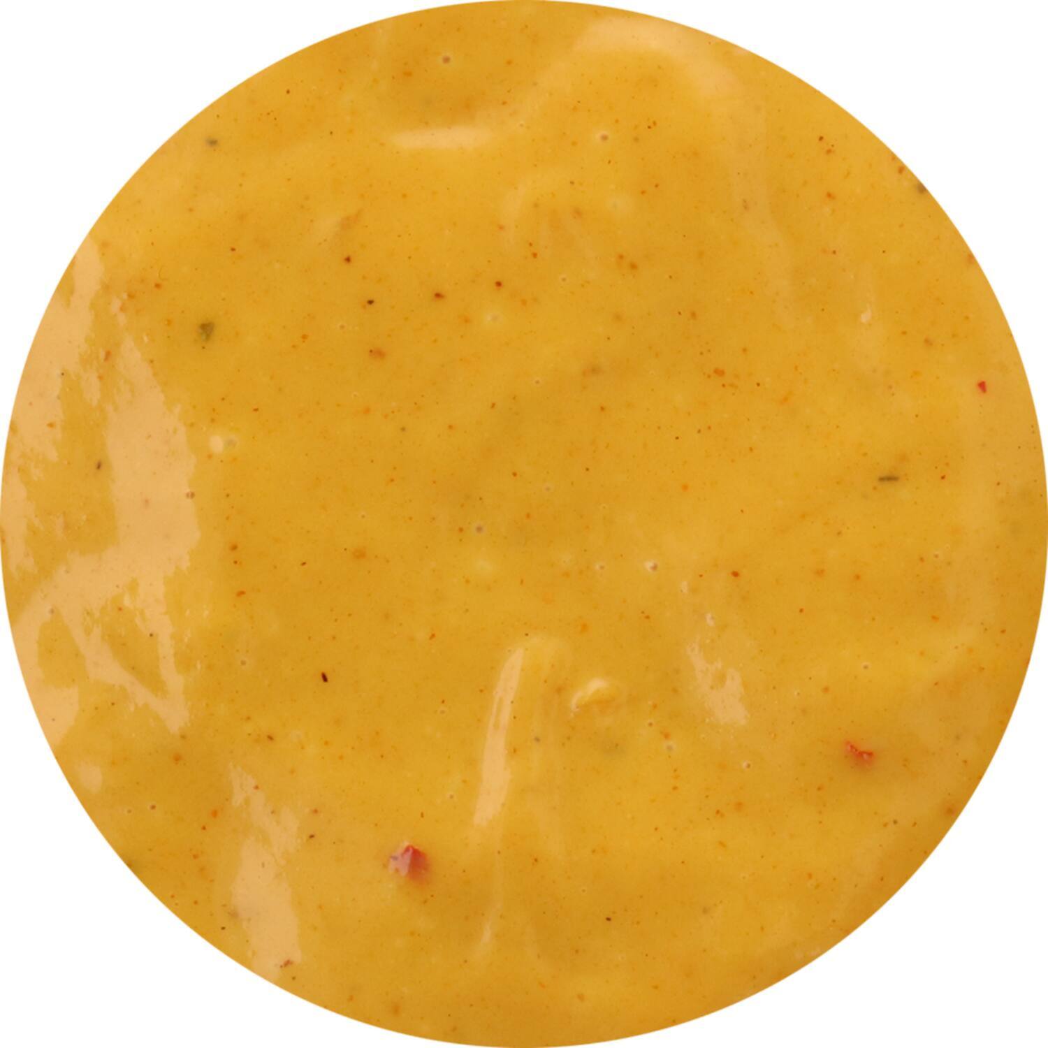Meesterlijke beenhamsaus 6x500ml