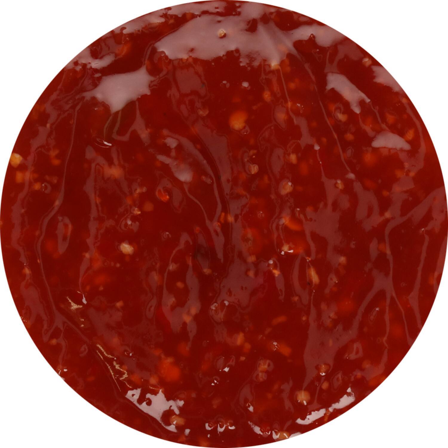 Meesterlijke piripirisaus 6x500ml