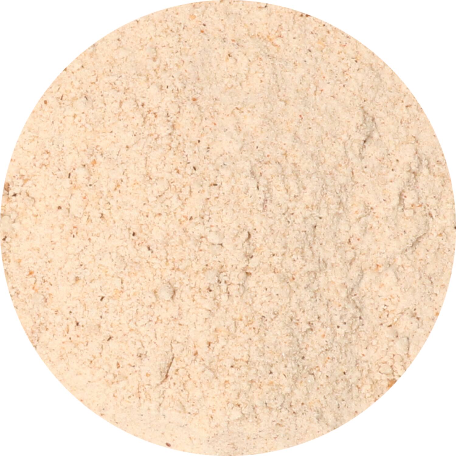 Dutch Spices cooked sausage mix 10kg