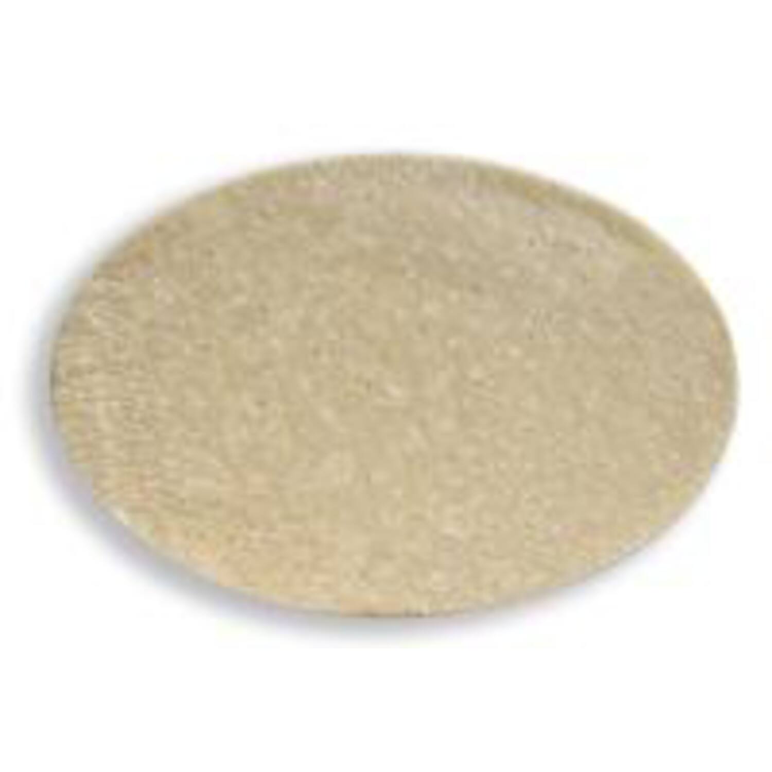 Alsaveur flammkuchen basis kant & klaar ovaal groot 100x130g