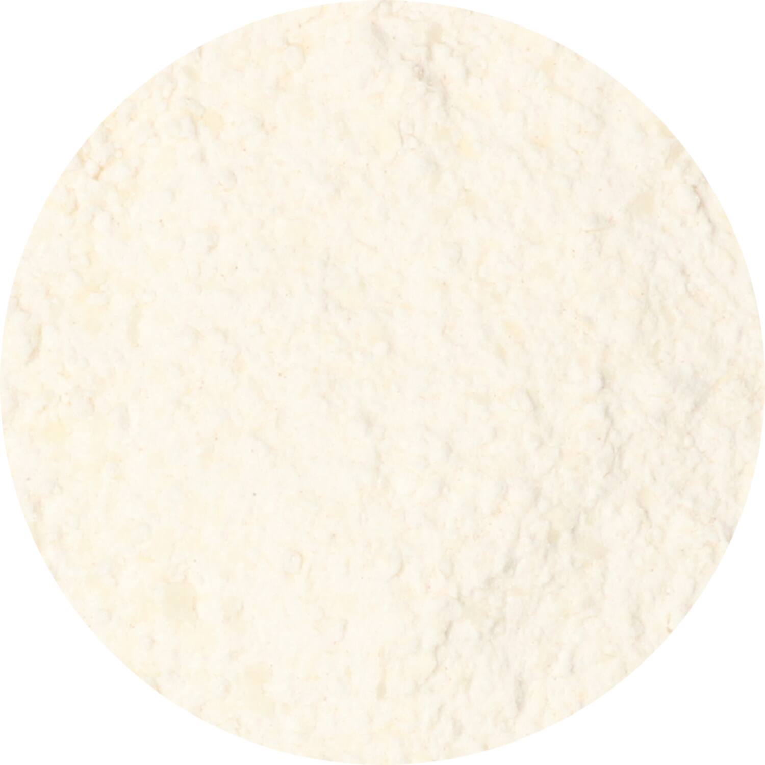 Dutch Spices meat binder 2.0 2kg emmer