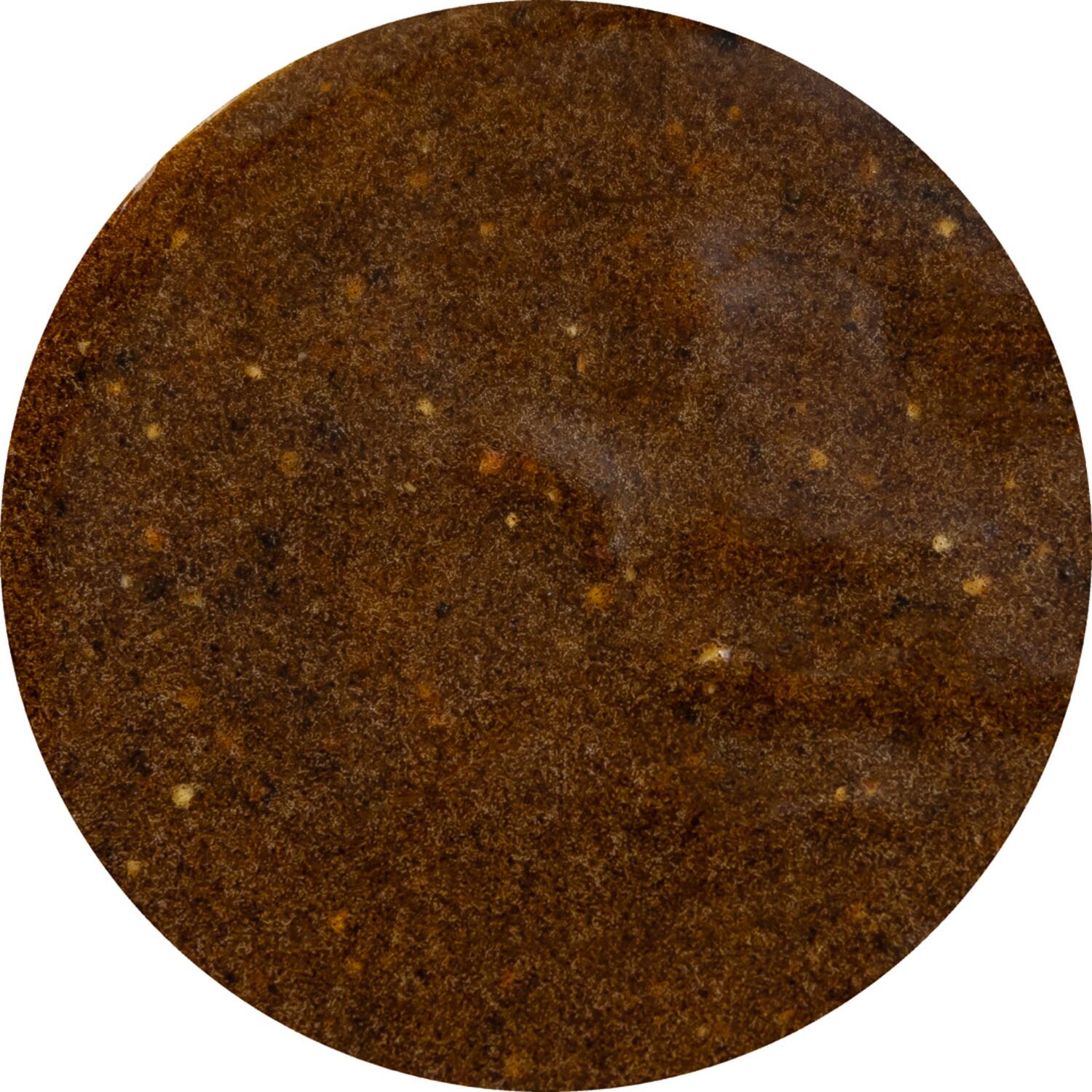 Dutch Spices black garlic marinade 2,3kg can