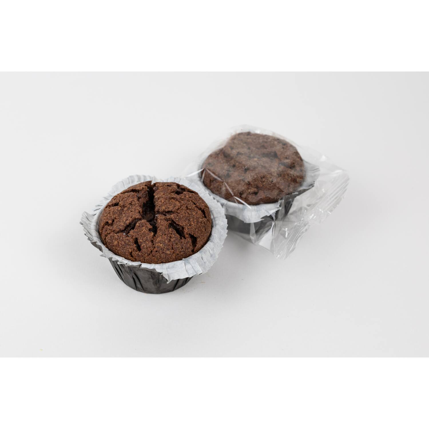 OZOsweet brownies 20x1st