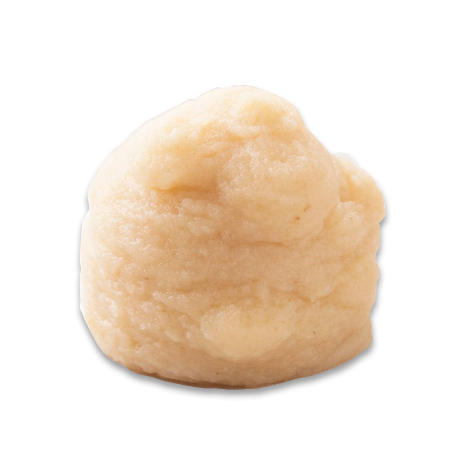 Dysphalicious knolselderij 22x50g