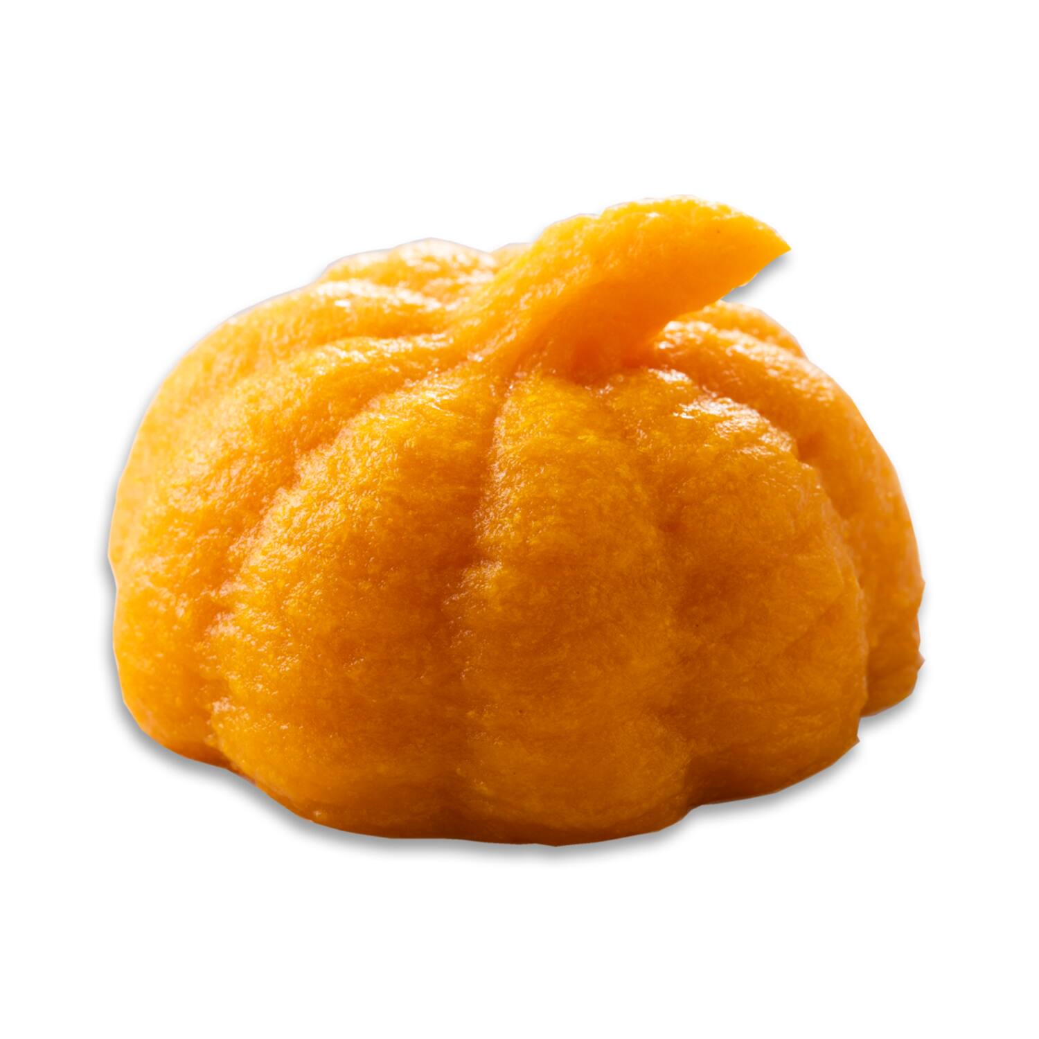 Dysphalicious pompoen 22x50g