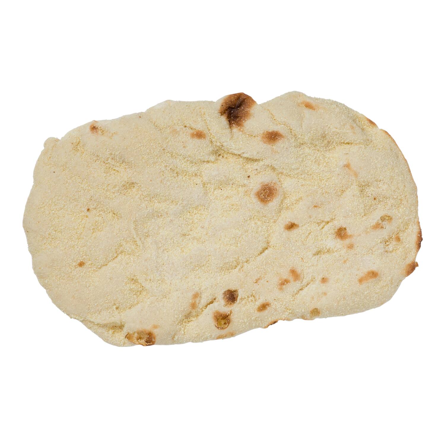 DeegMeesters pinsa romana midi 22*15 14x130g