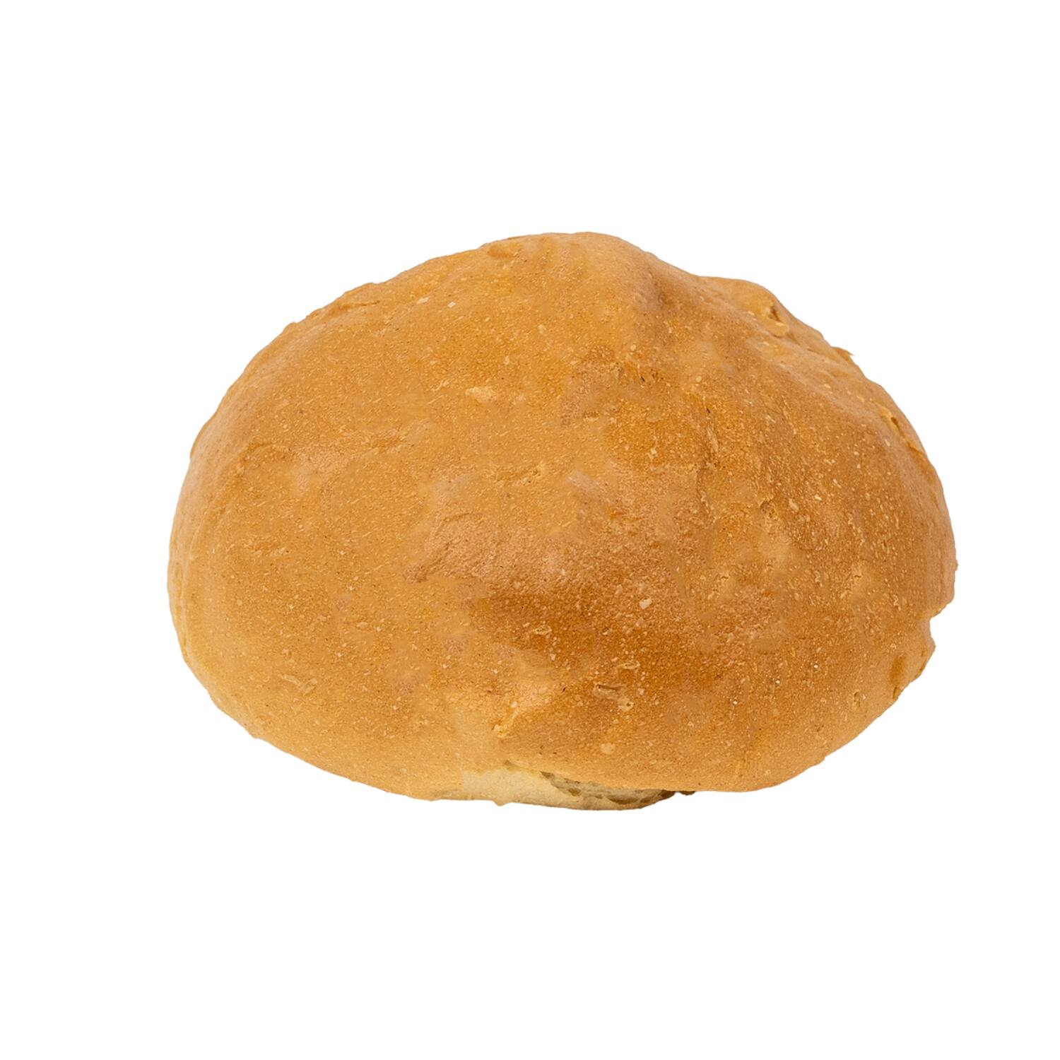 Odenwald brioche bol BIO 24st