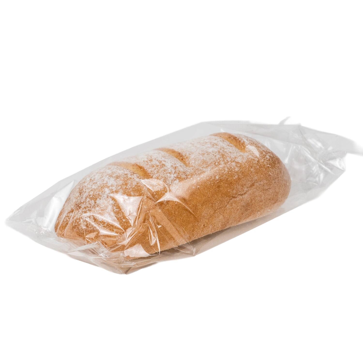 Odenwald vrij ovaal broodje glutenvrij 20st