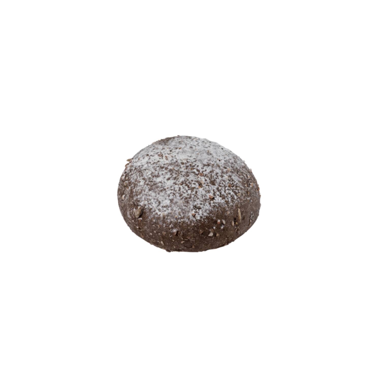 Pain De Mer Desembol Maxi Donker 40x100g 2020421 Pain De Mer Pain De Mer Desembol Maxi Donker 40x100g 2020421 Pain De Mer