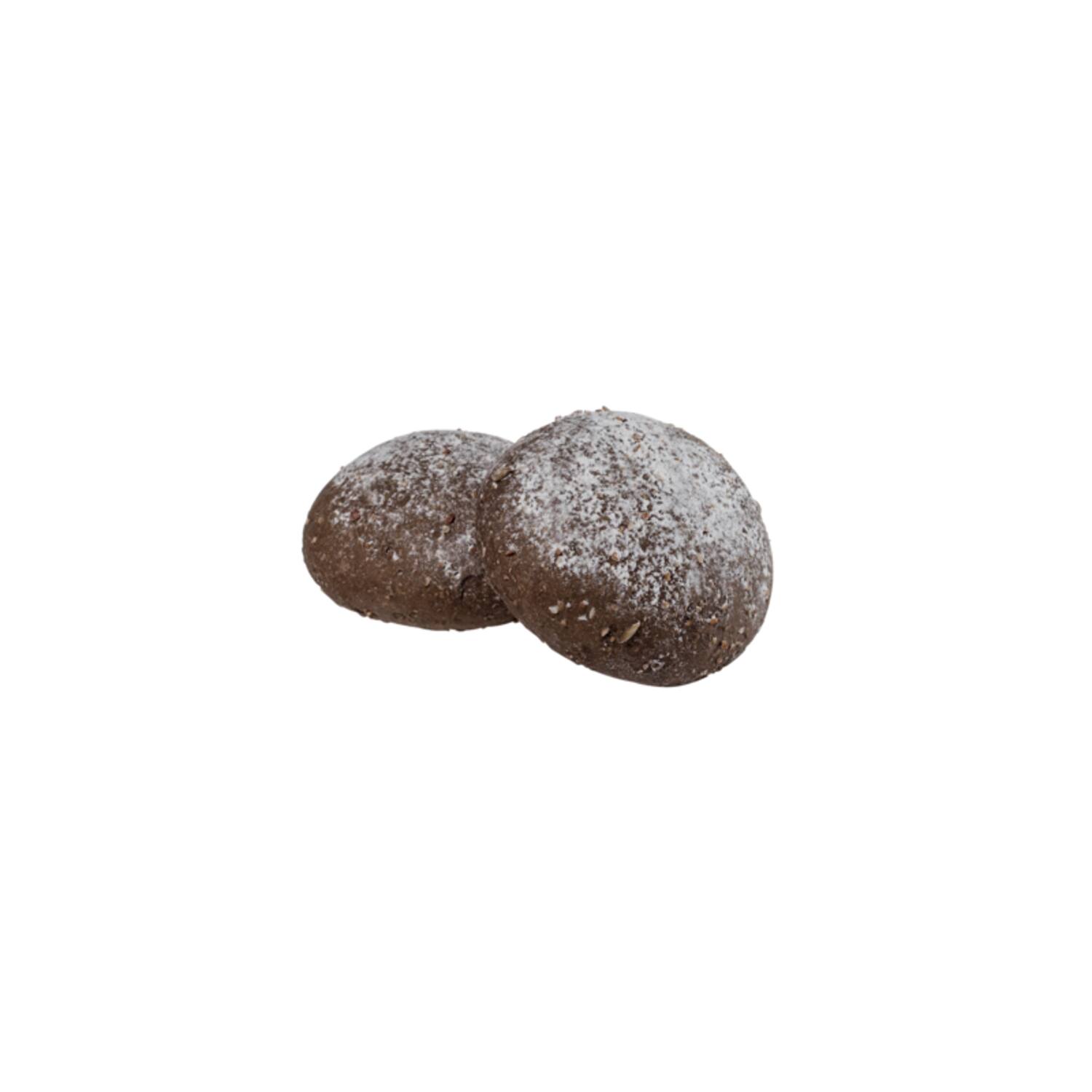 Pain De Mer Desembol Midi Donker 80x55g 2020425 Pain De Mer Pain De Mer Desembol Midi Donker 80x55g 2020425 Pain De Mer