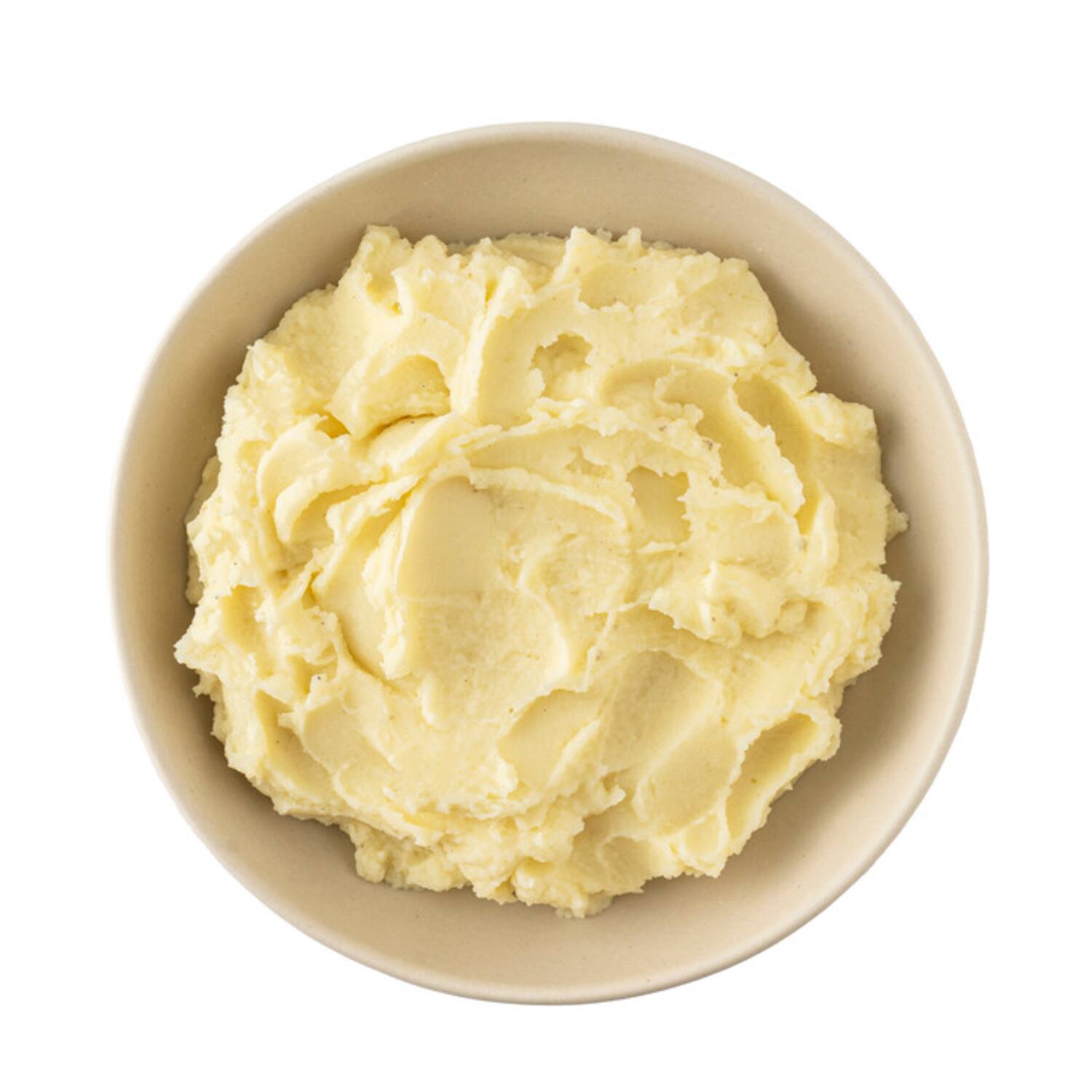 Kelderman aardappelpuree spuitbaar 2kg