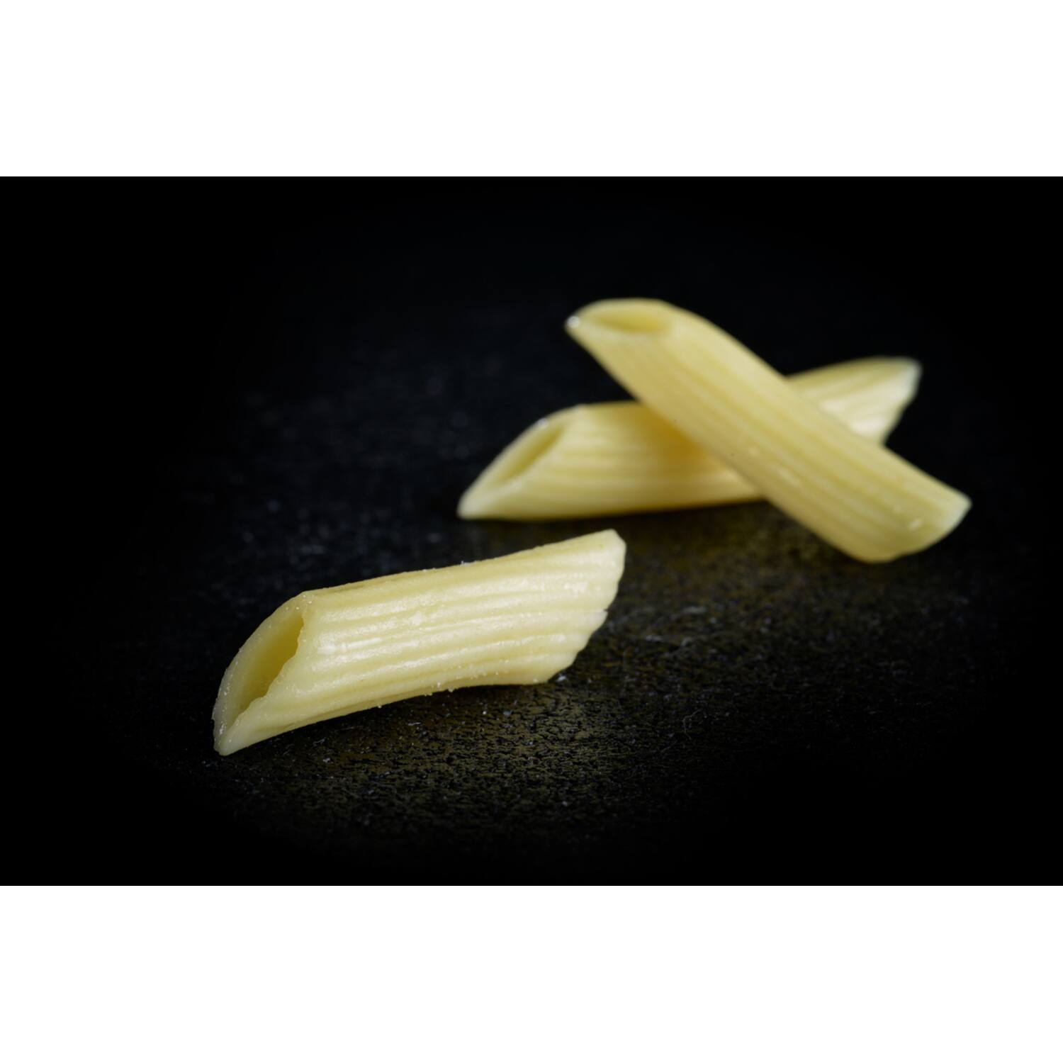 Altoni penne gekookt 1kg