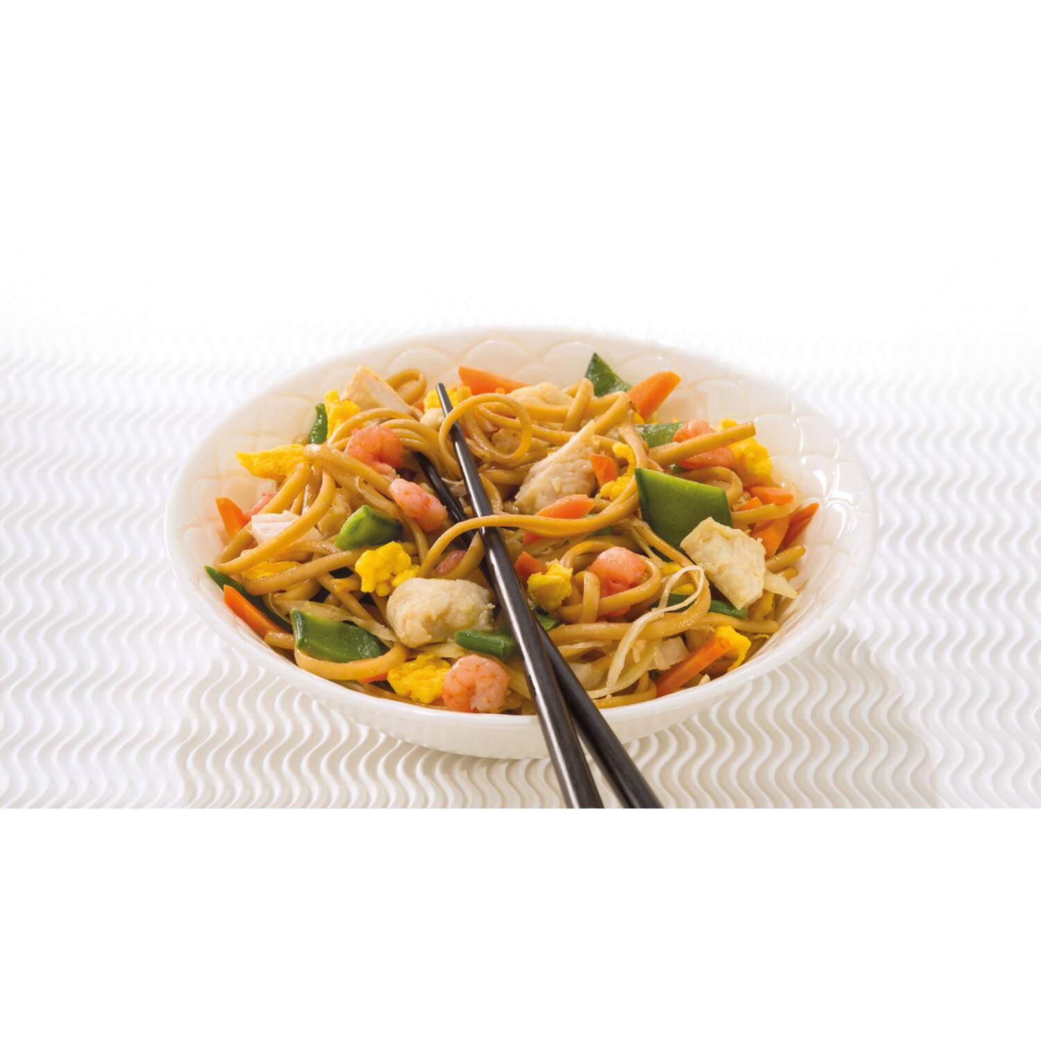 Delasia noedels royal 2kg