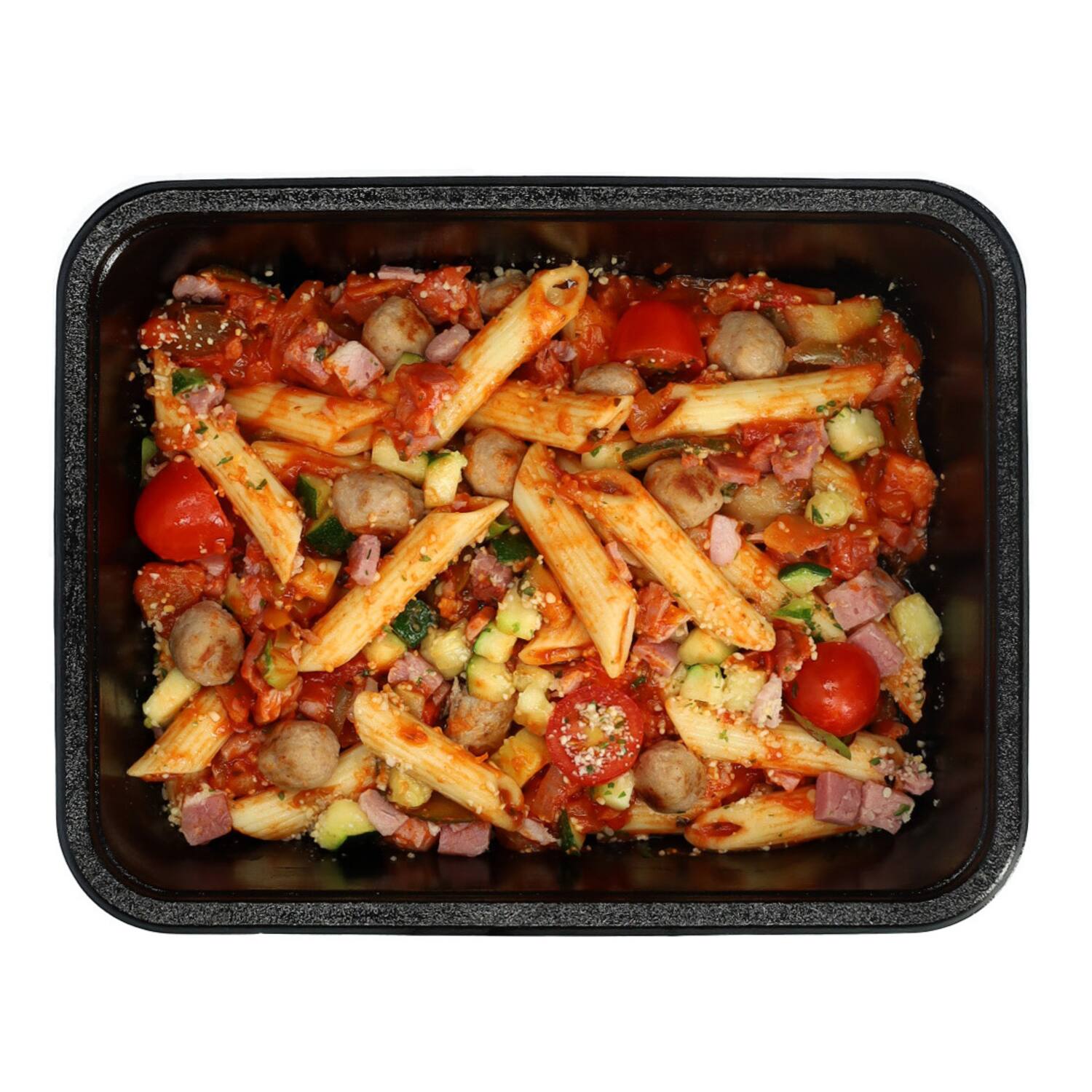 Marblo penne a l'arrabiatta 540g