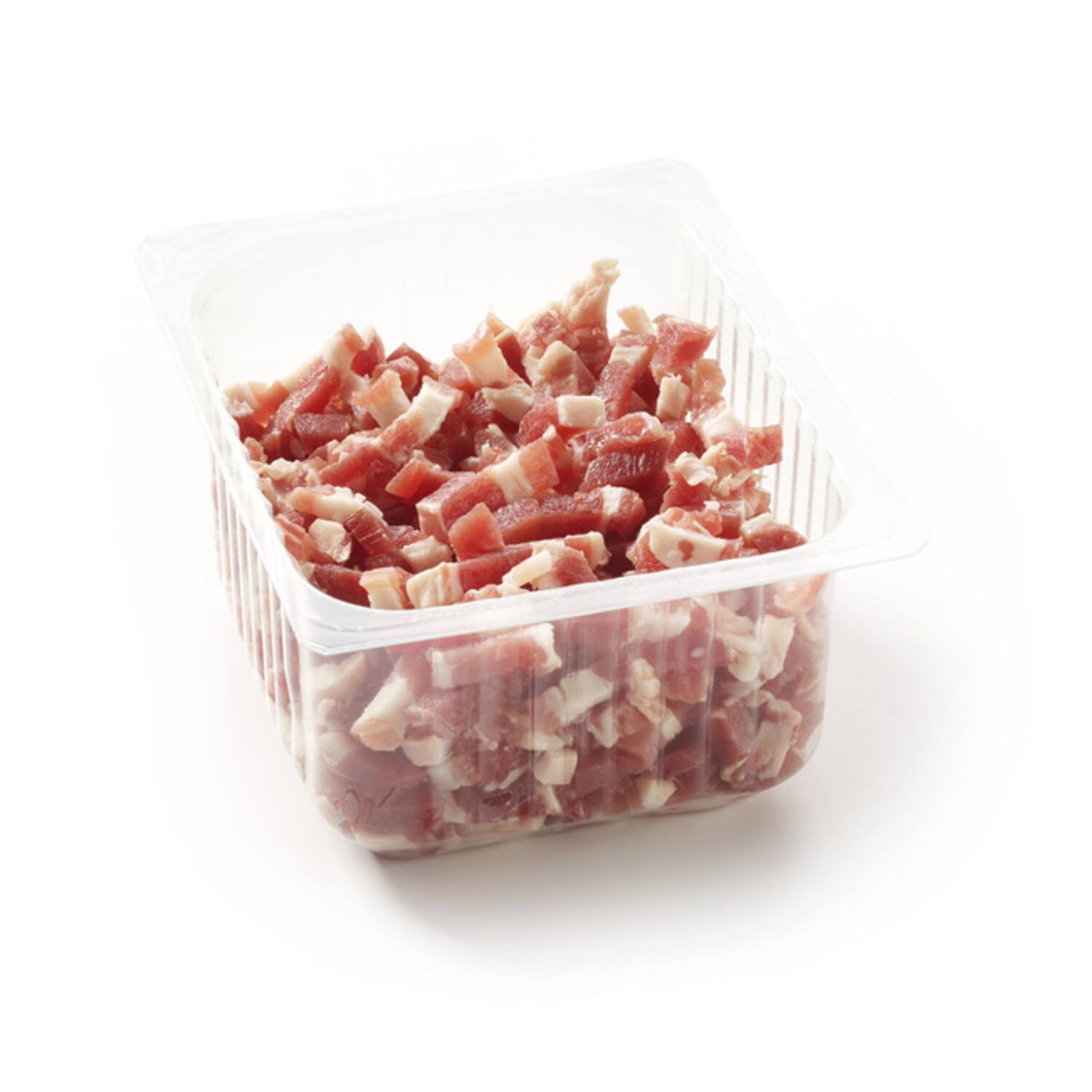 Marcotty spekreepjes gezouten 2x500g