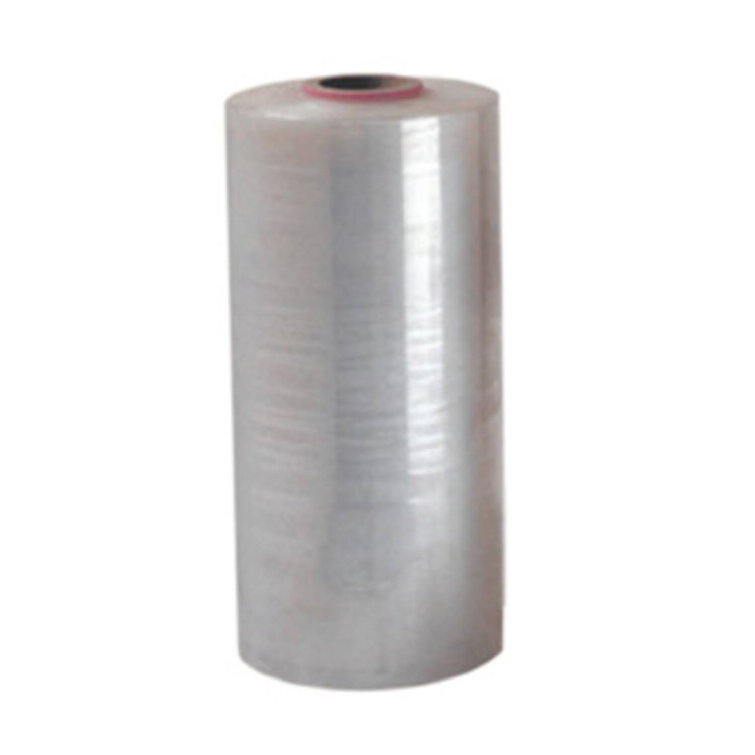Premium Quality palletwikkelfolie 300% 50cm x 2050m 17my 1st