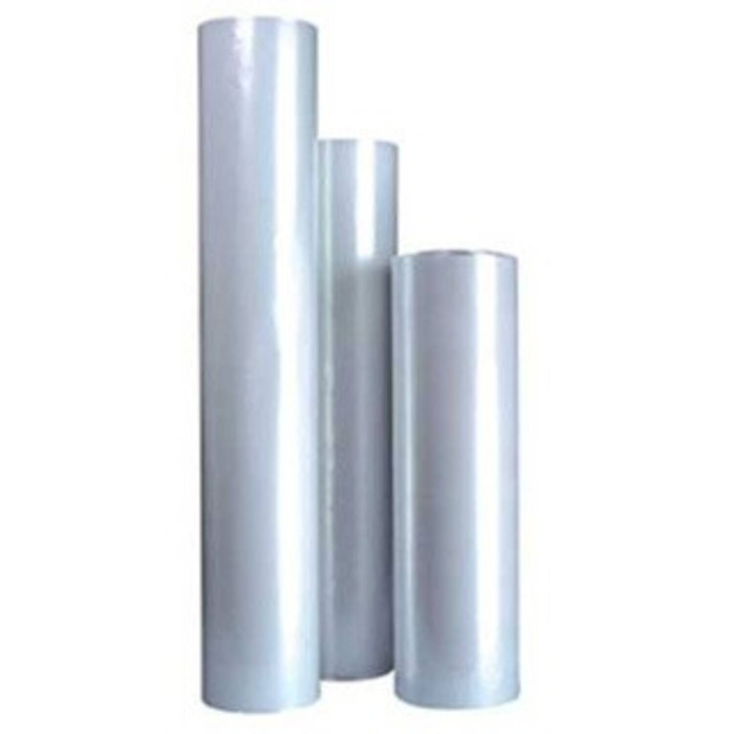 Premium Quality topvellen op rol 150x180cm 20my 500st