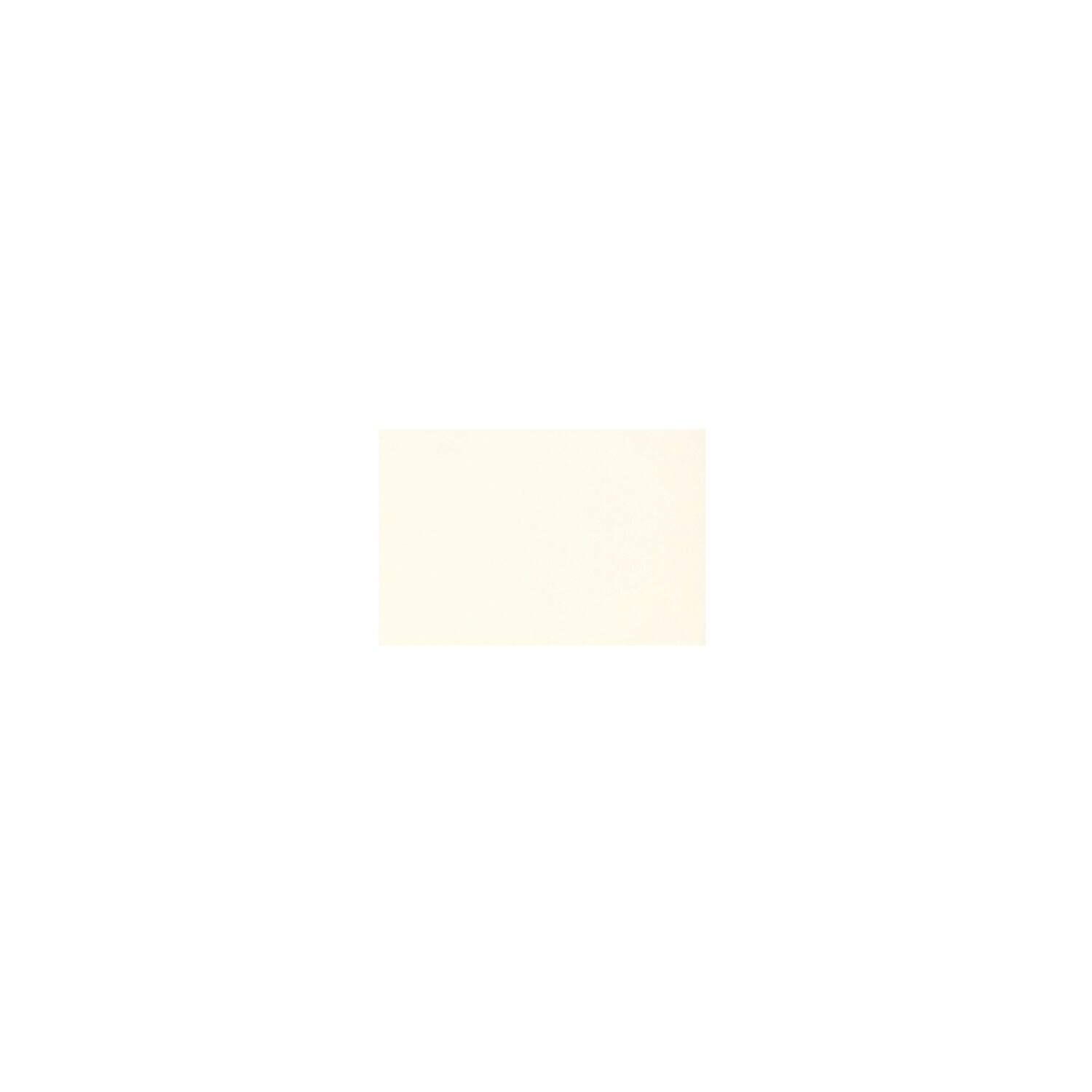 Premium Quality ersatz papier 42x62cm 10kg
