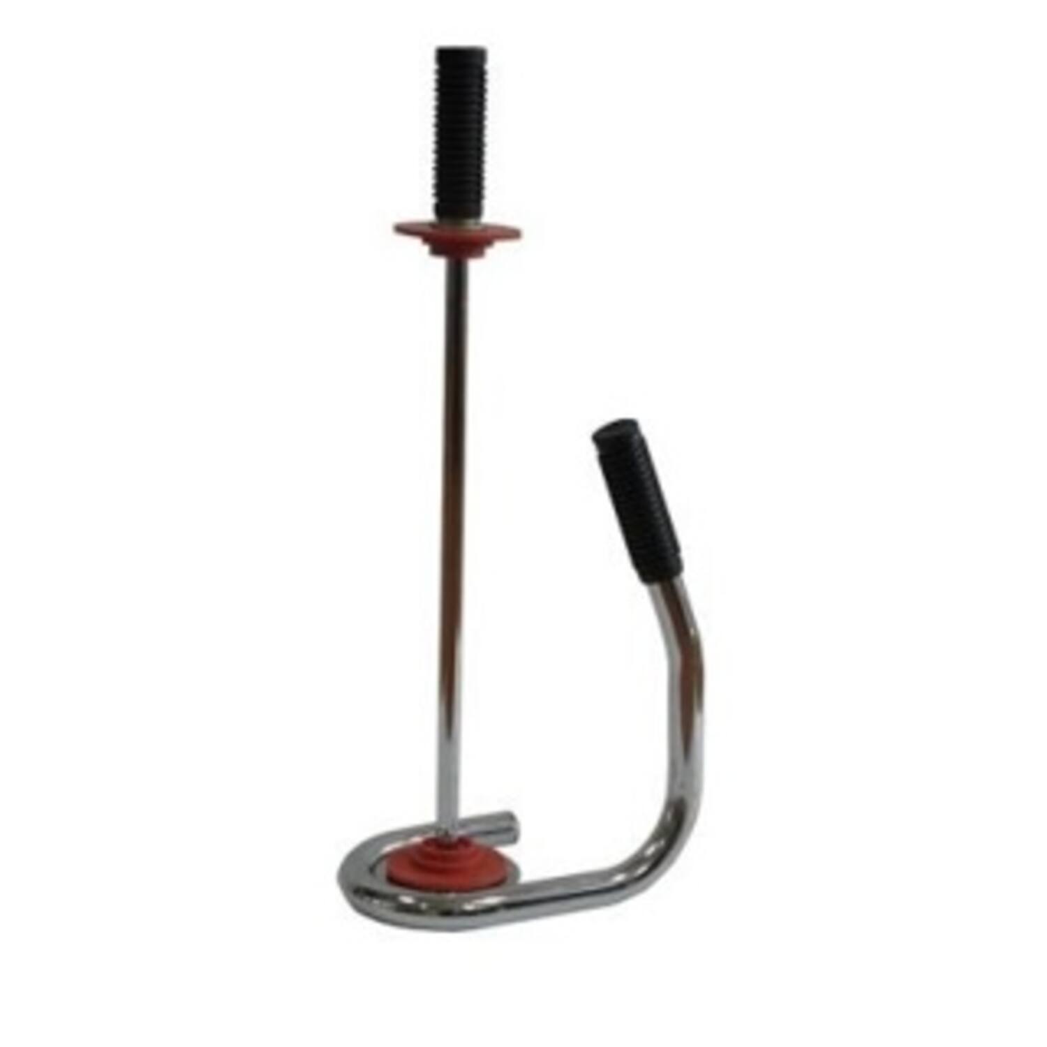 Premium Quality afrolapparaat palletwikkelfolie RVS 45-50cm