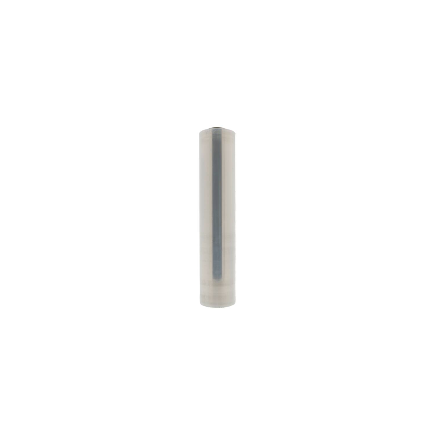 Premium Quality palletwikkelfolie 50cm x 300m 20my 6st