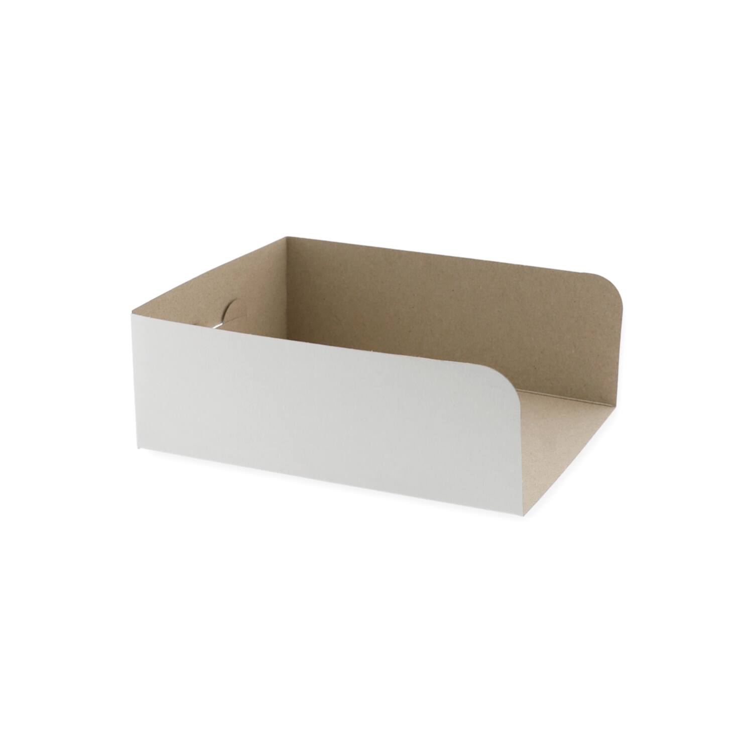 Premium Quality inschuifkarton 17x13cm 250st