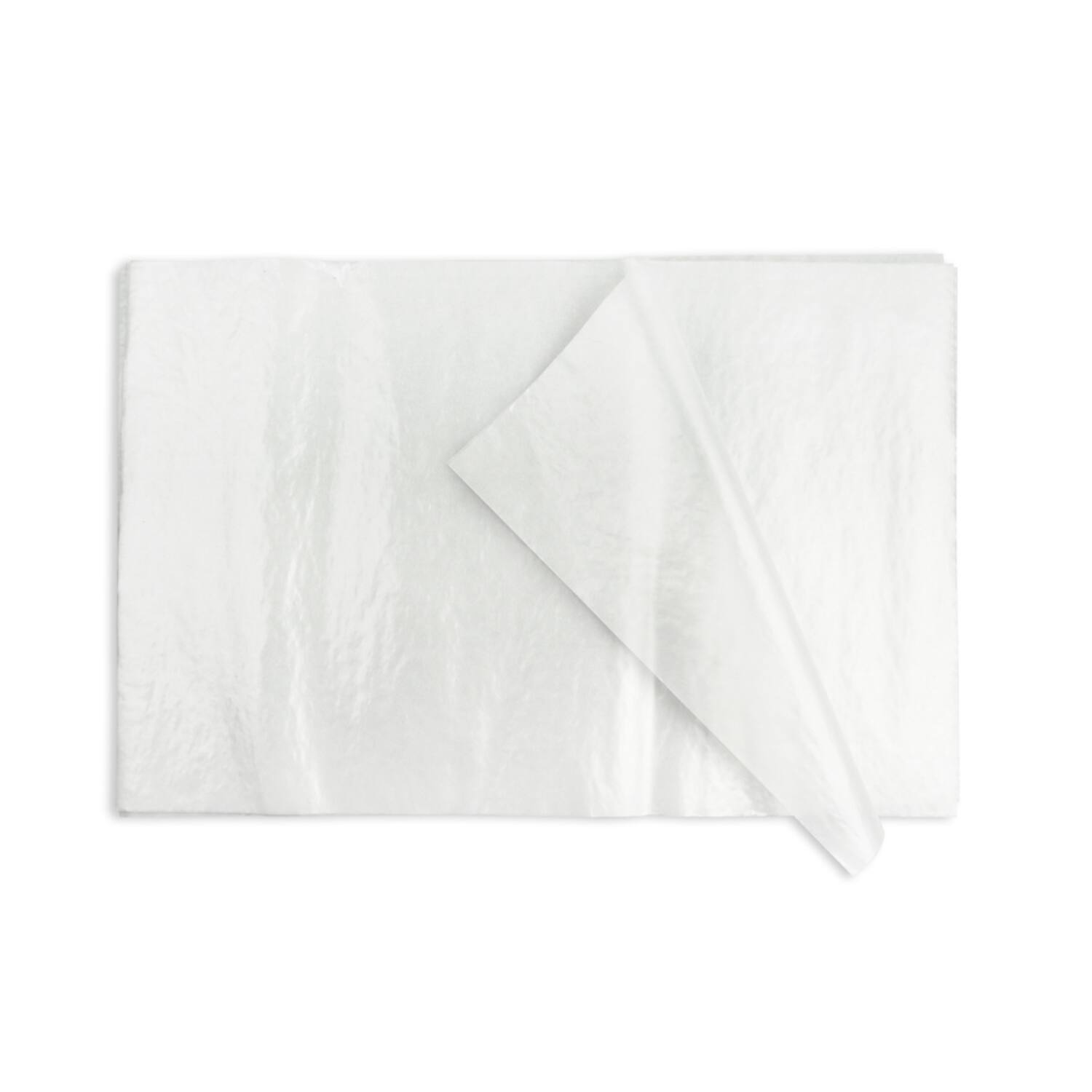 Premium Quality evolution inpakvellen 35g 30x45cm 1000st