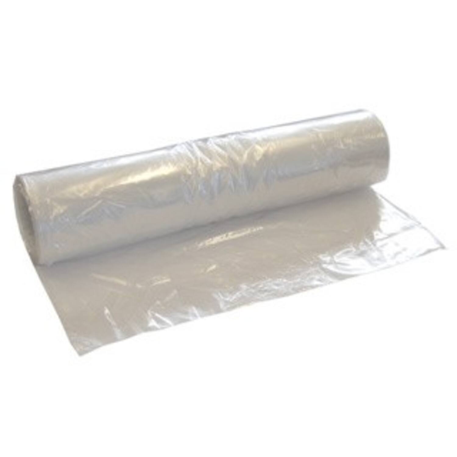 Premium Quality zakken 74/32x160cm 40my 50st