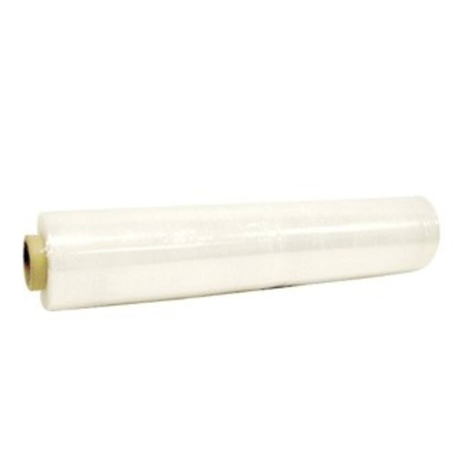 Premium Quality perforol 800g 30x24cm 20my 10st