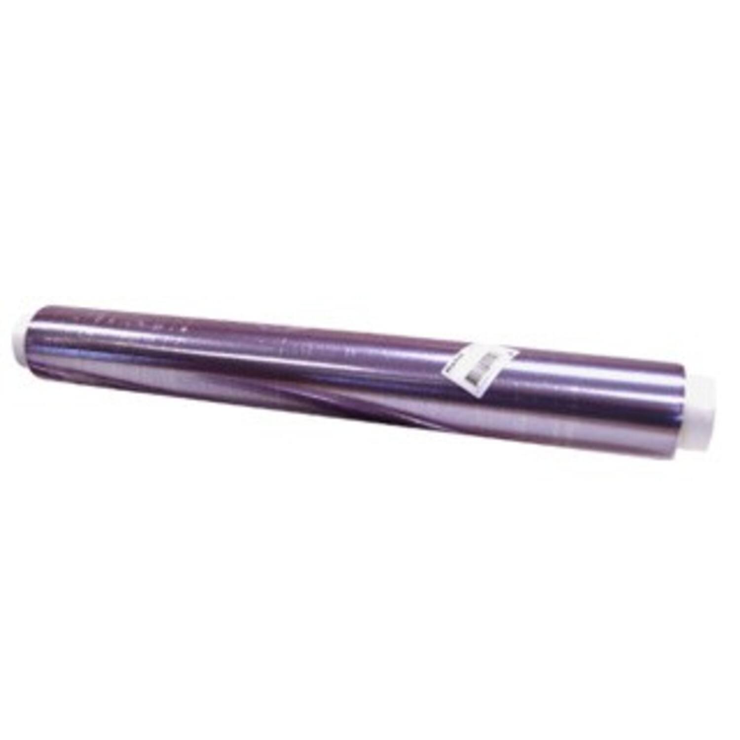 Premium Quality vershoudfolie PVC 60cm x 300m 3st