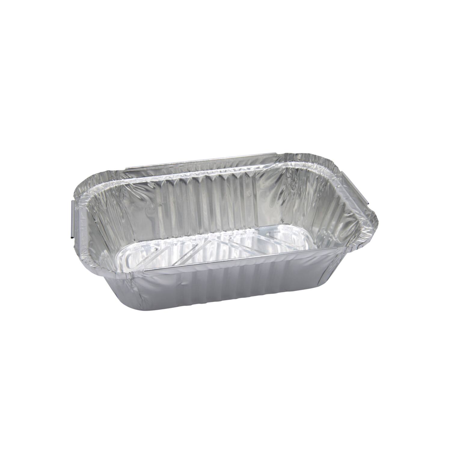 Premium Quality schalen 700ml 19,6x12,6x5,3cm 8x125st