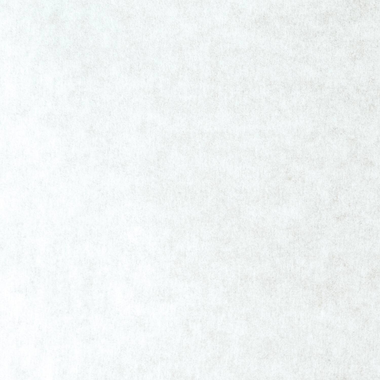 Premium Quality ersatz papier 50cm 10kg