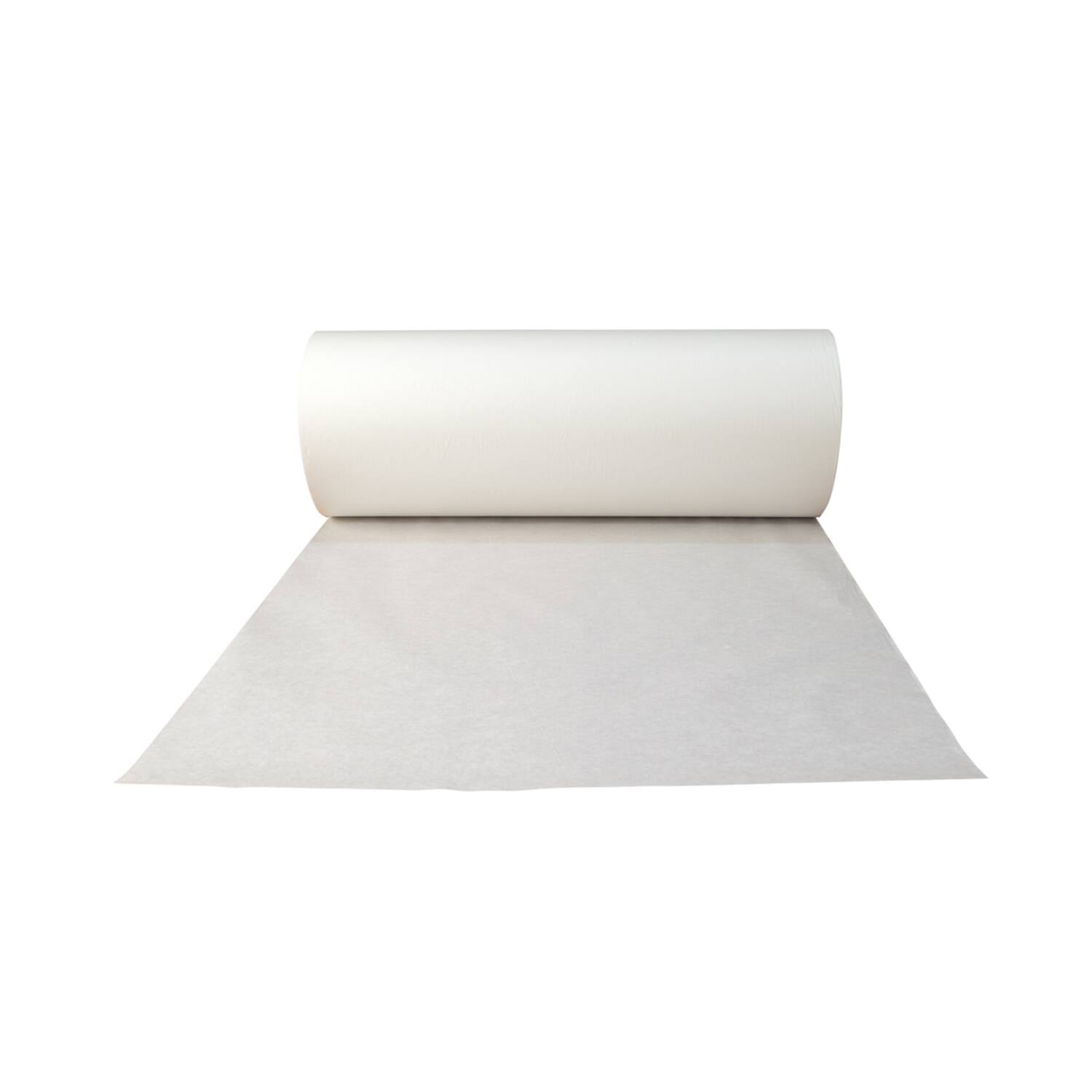Premium Quality ersatz papier 50cm 10kg