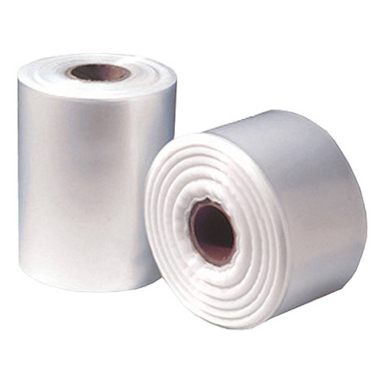 Premium Quality buisfolie 10cm x 525m 100my 1st
