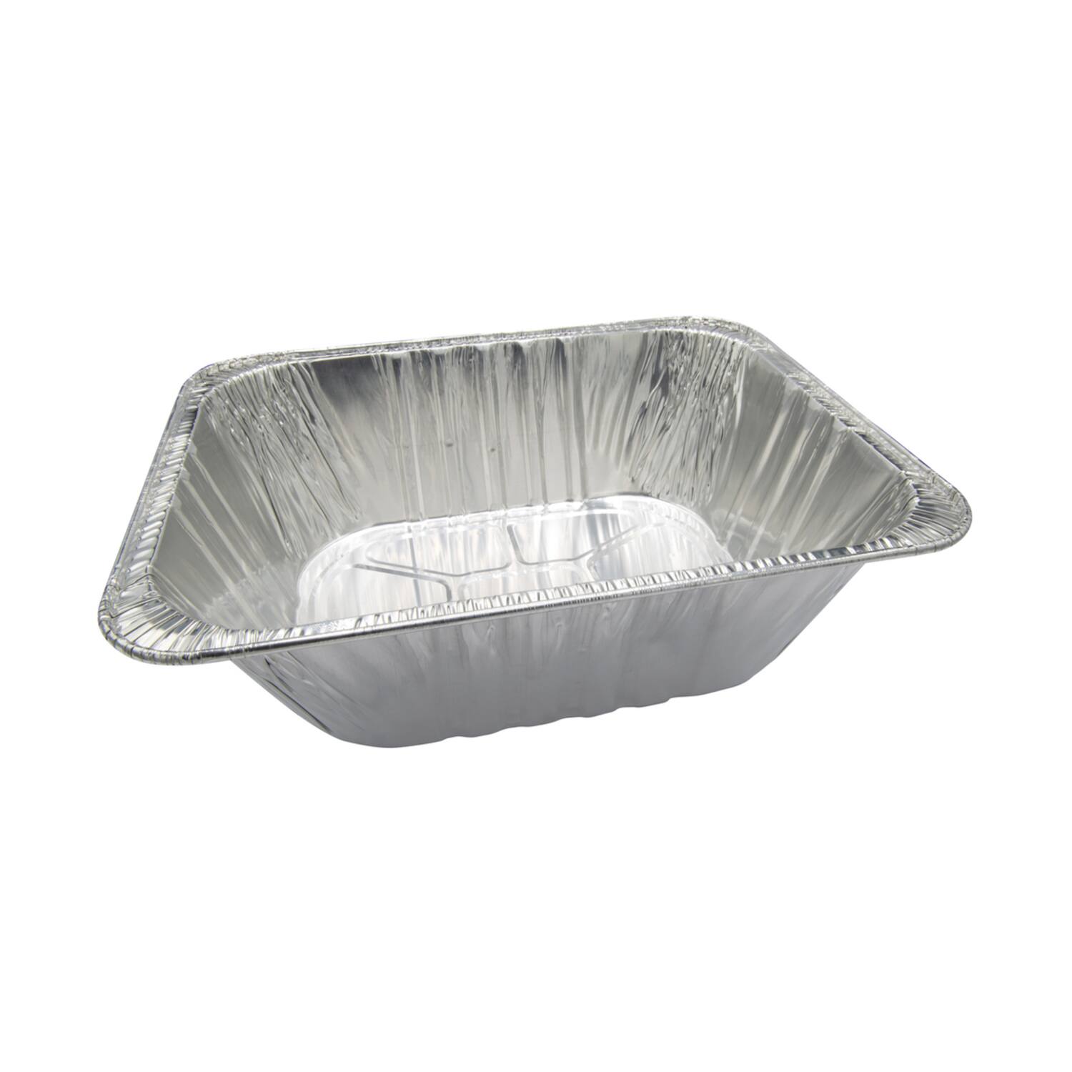 Premium Quality schalen 5200ml 32,5x26,5x10cm 4x25st