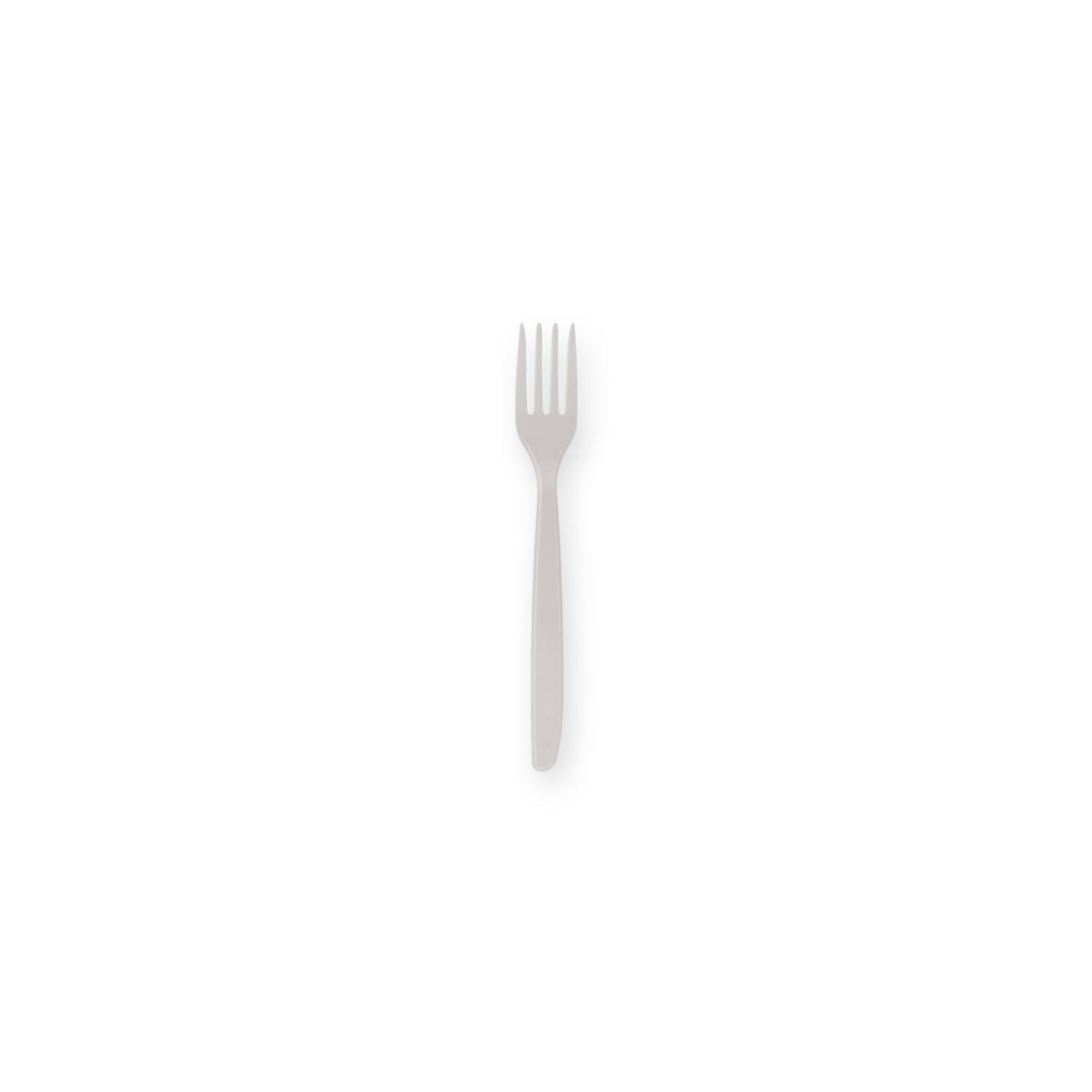 Premium Quality vorken herbruikbaar 18,5cm 40x50st