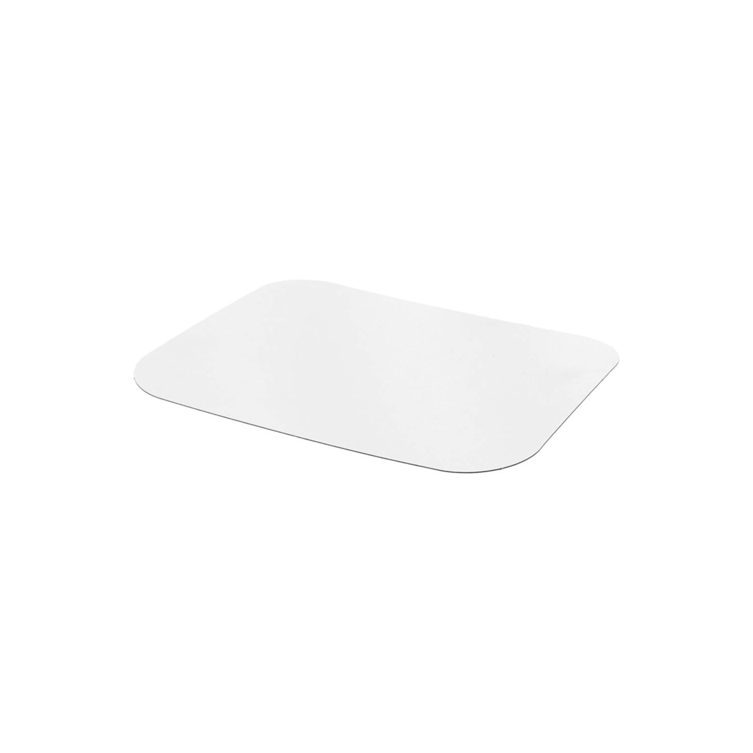 Premium Quality deksels voor schalen 14,7x12,3cm 8x100st