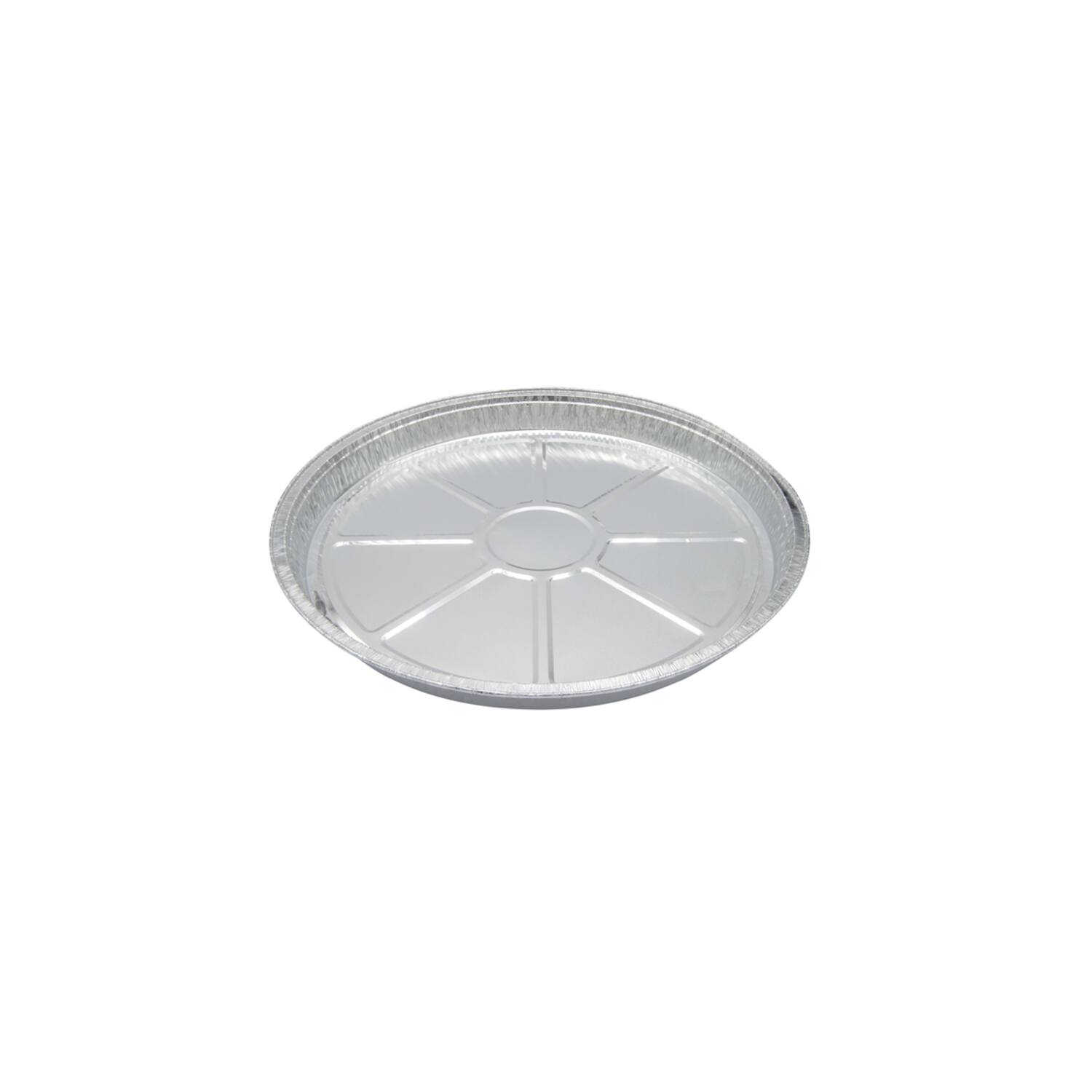Premium Quality schalen rond 1150ml Ø27,7x2,5cm 4x150st