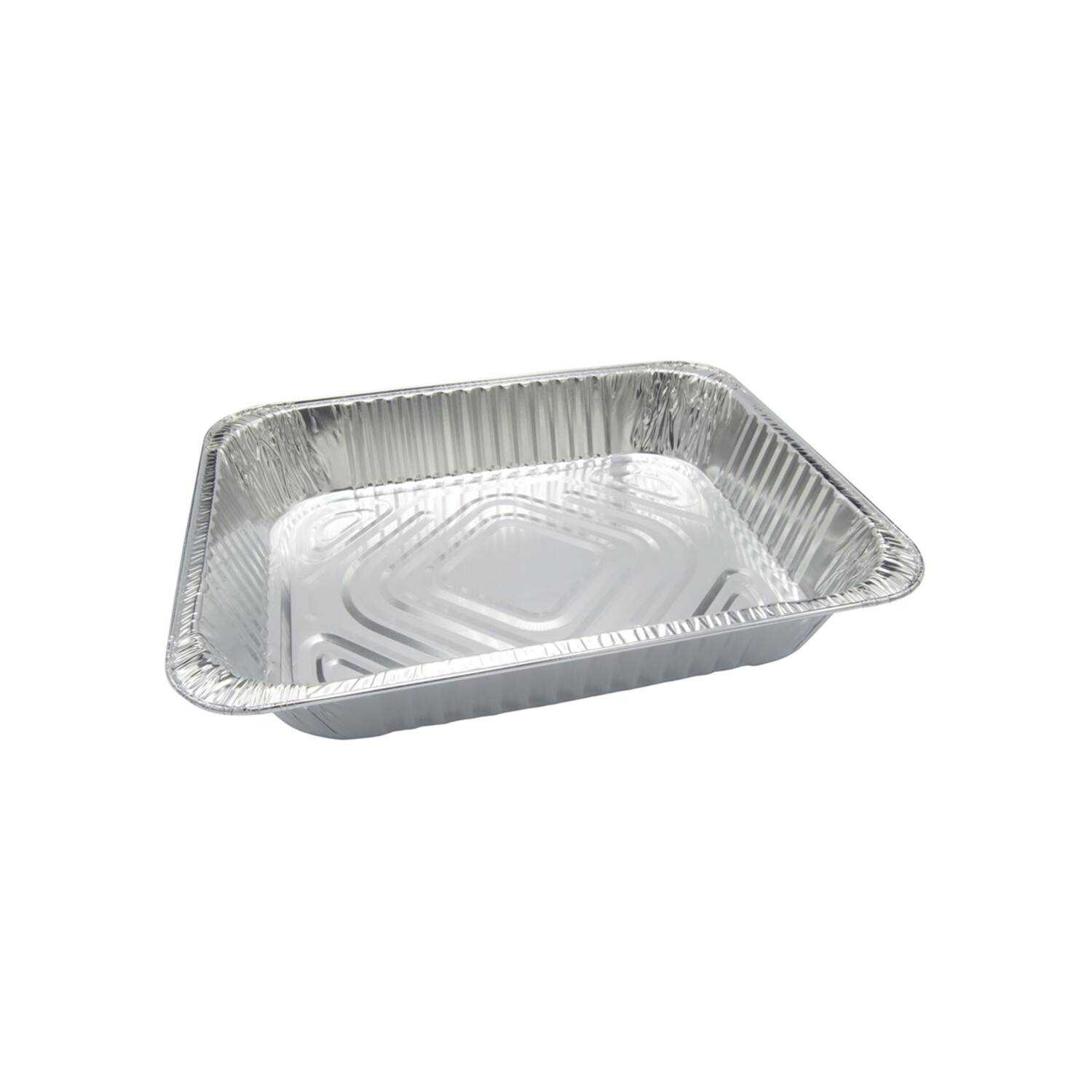 Premium Quality schalen 3280ml 32x26,5x5,4cm 2x50st
