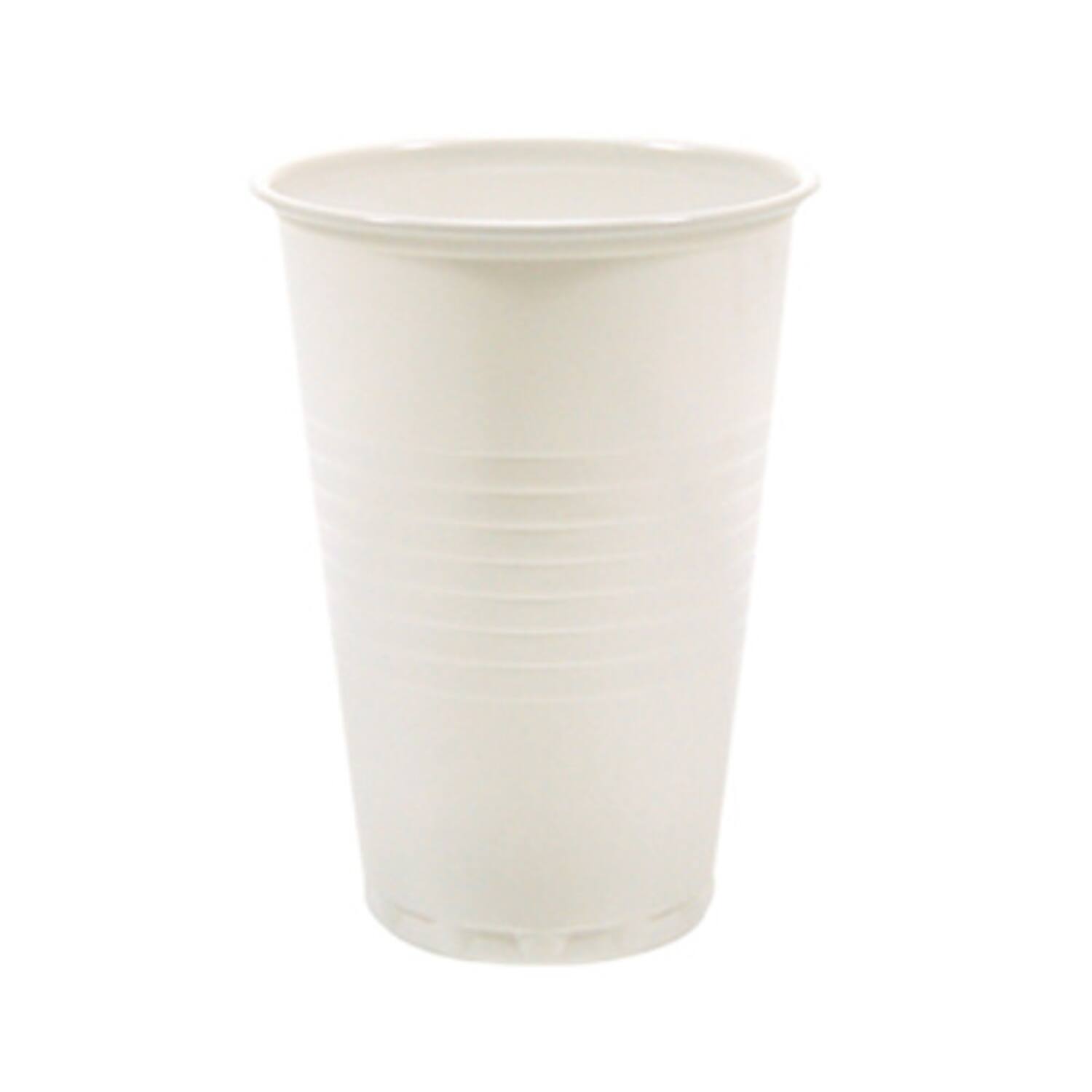 Premium Quality koffiebekers 180ml Ø7,03x9,09cm 30x100st