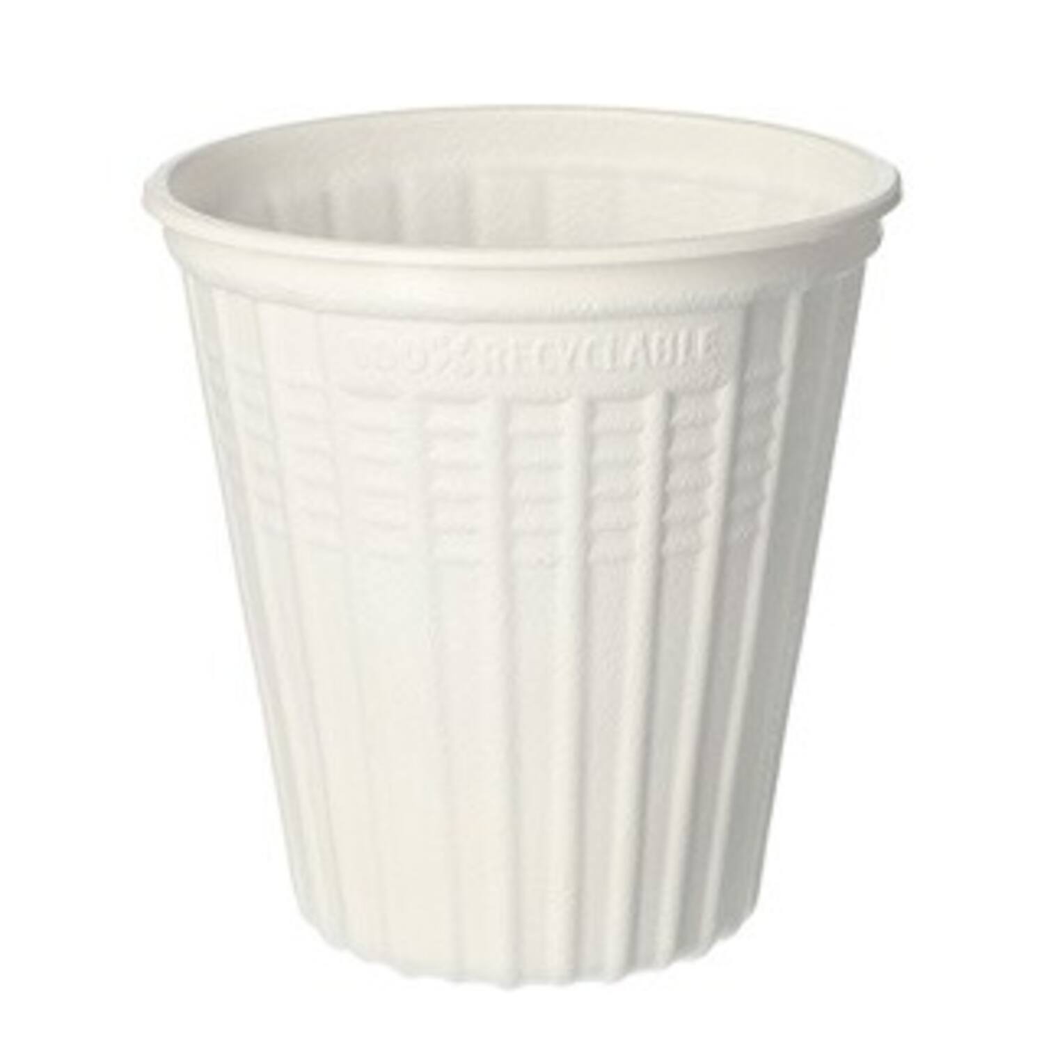Premium Quality soepkommen 650ml Ø11,5x12cm 24x25st