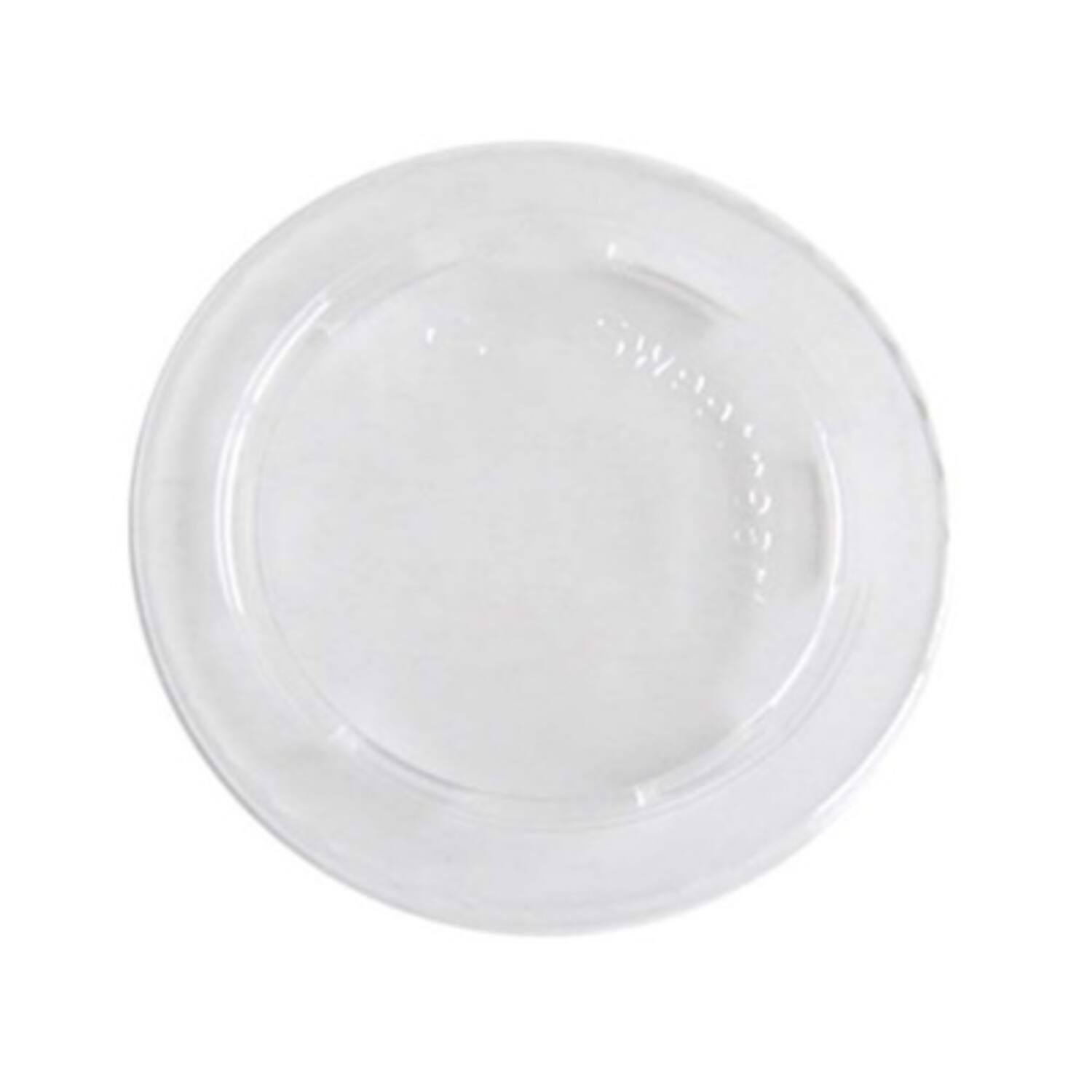 Premium Quality deksels voor sausbakjes Ø7,4cm 25x100st