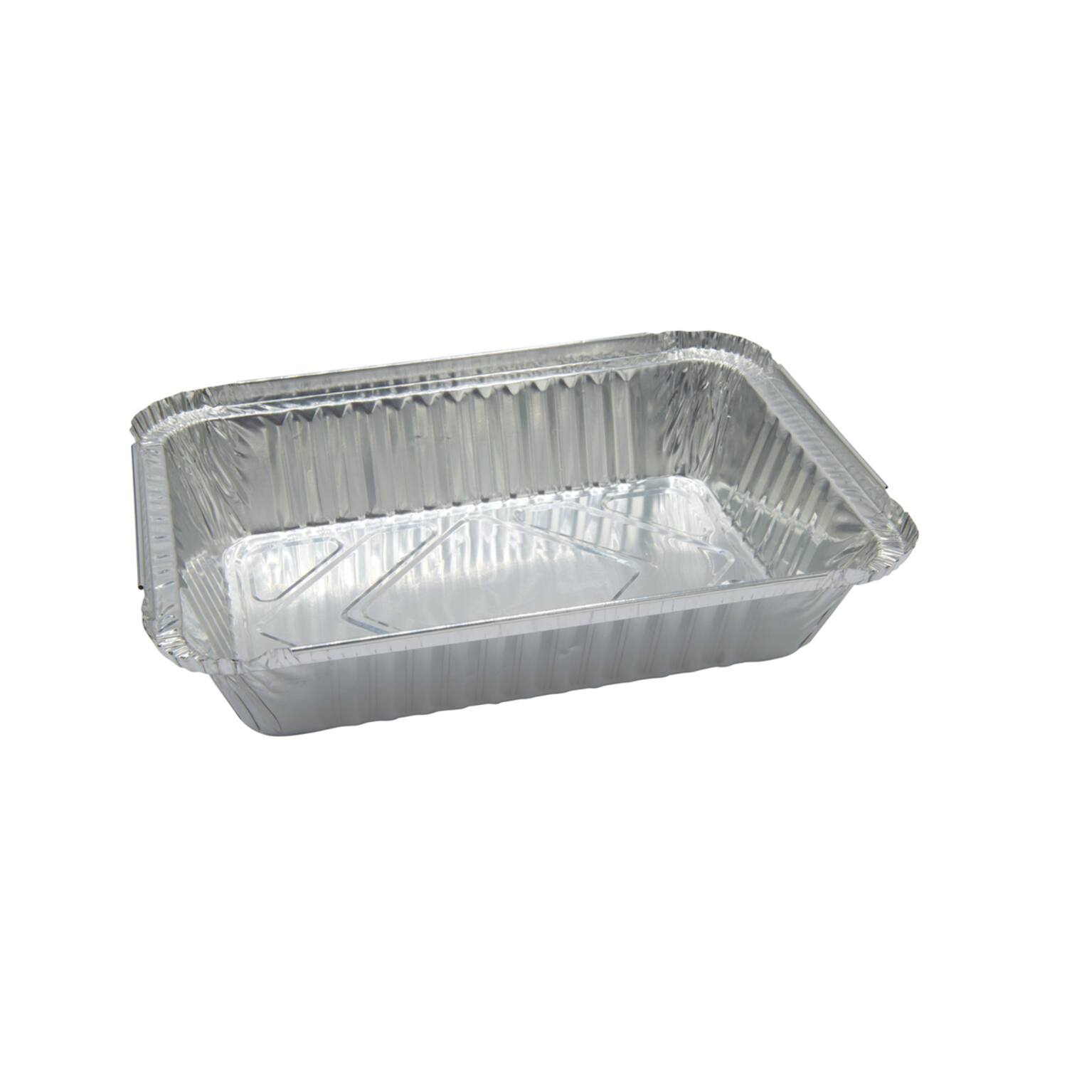 Premium Quality schalen 875ml 21,6x15,1x4,8cm 16x50st