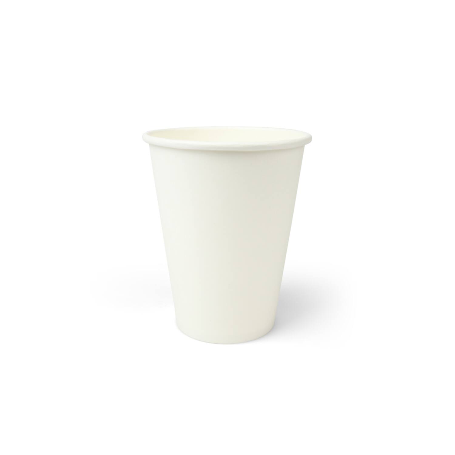 Premium Quality koffiebekers 355ml Ø9x11cm 20x50st