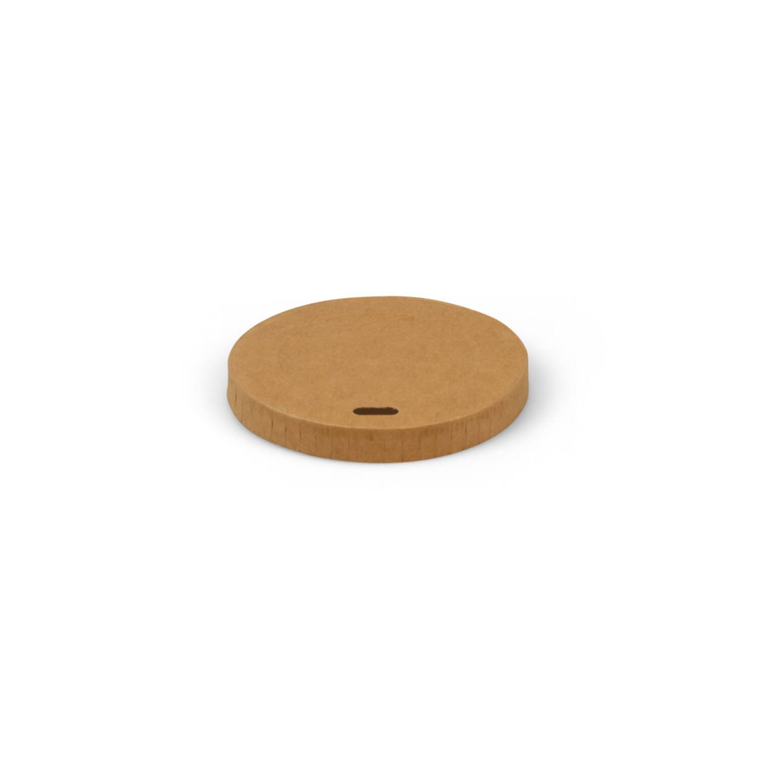 Premium Quality travellids Ø9cm 20x50st