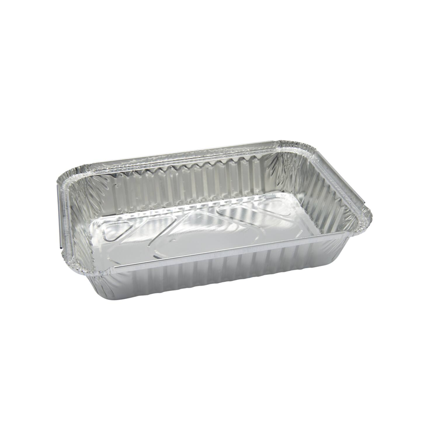 Premium Quality schalen 580ml 20,8x11,8x3,3cm 8x100st