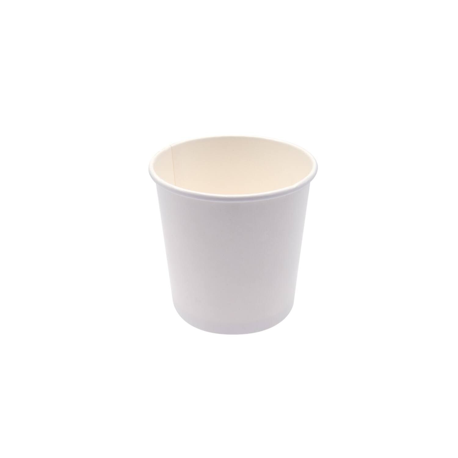 Premium Quality soepbekers 300ml Ø9x8,6cm 20x25st