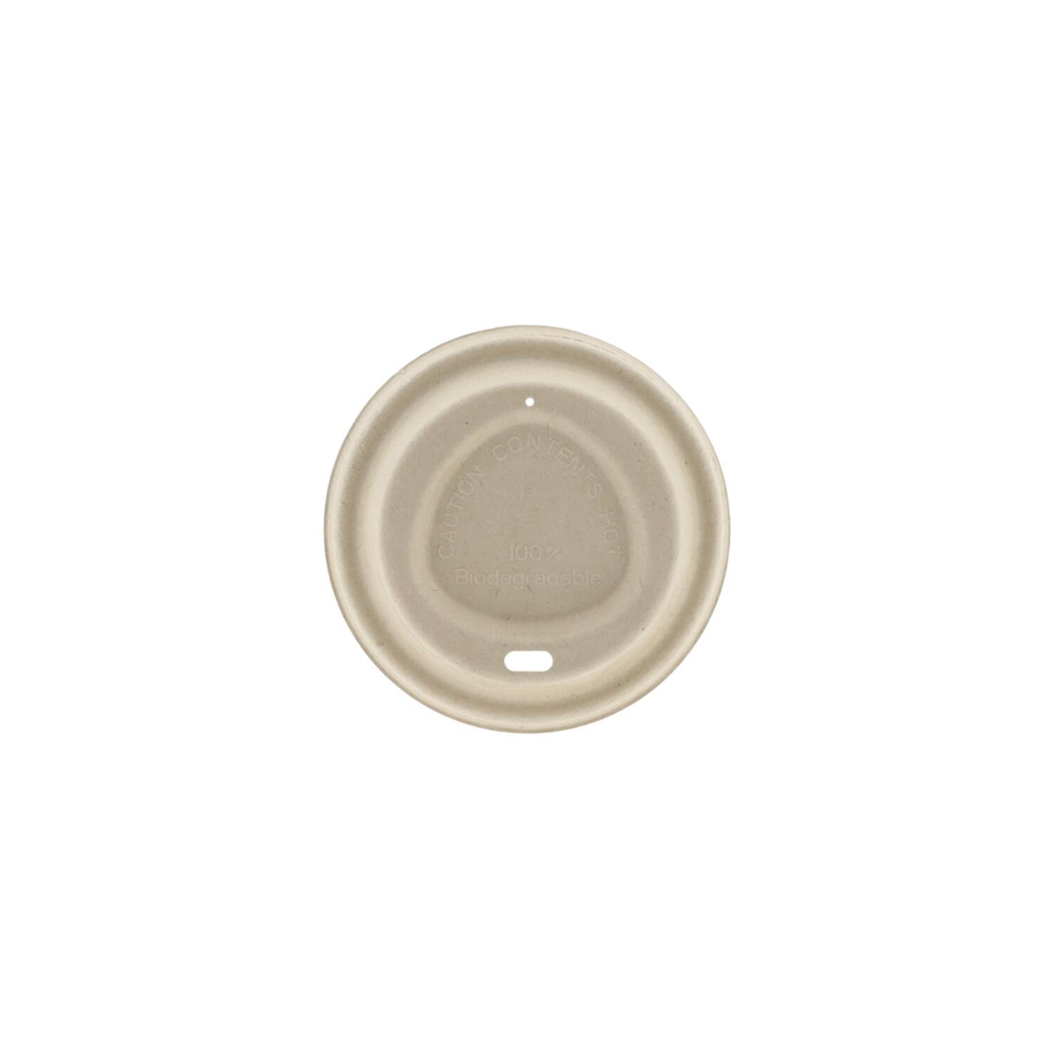 Premium Quality travellids Ø9cm 20x50st