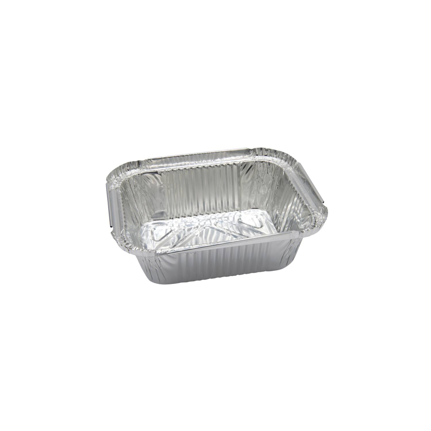 Premium Quality schalen 435ml 14,7x12,3x5cm 8x100st